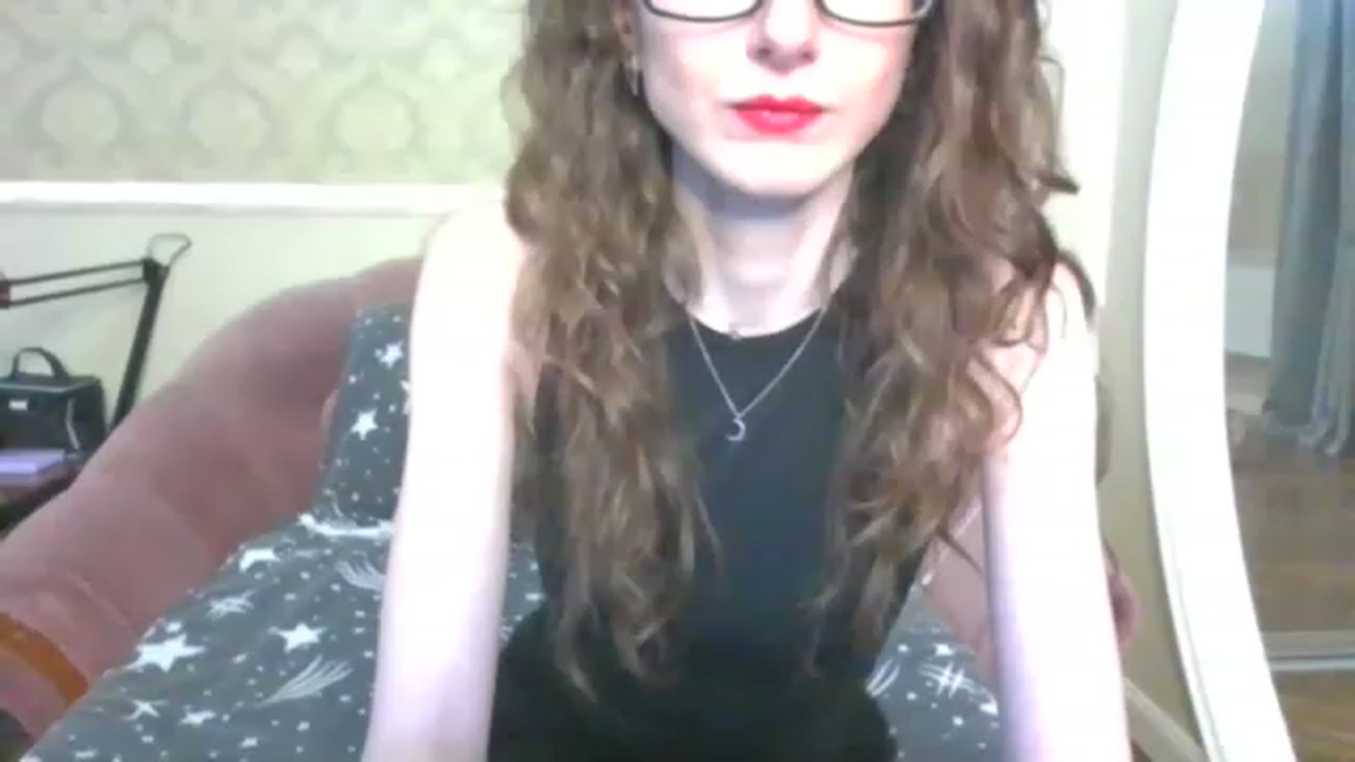 Gallery image thumbnail from Baby_Jewel's myfreecams stream on, 05/14/2023, 13:03 image 4 of 20