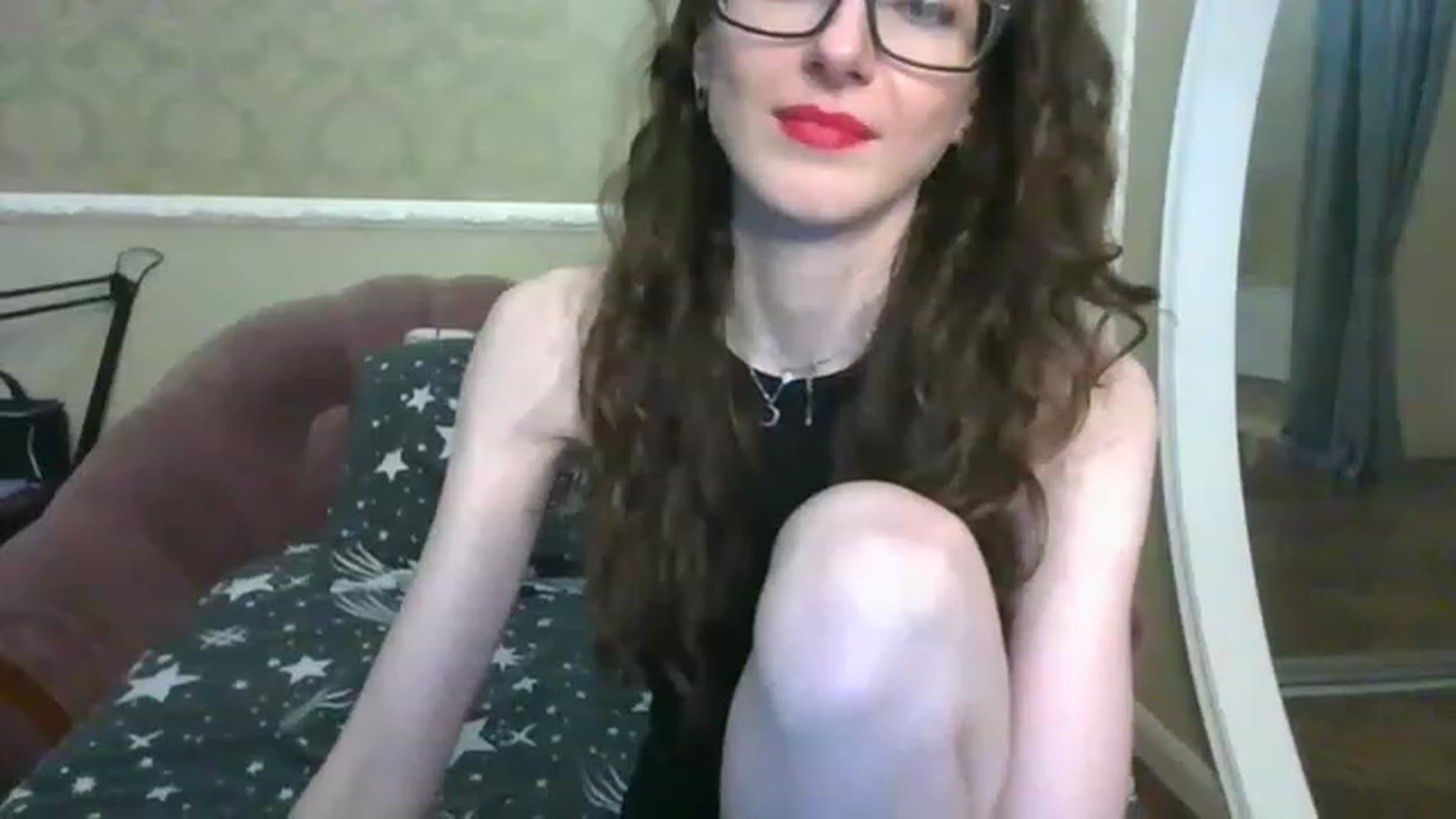 Gallery image thumbnail from Baby_Jewel's myfreecams stream on, 05/14/2023, 14:43 image 5 of 20
