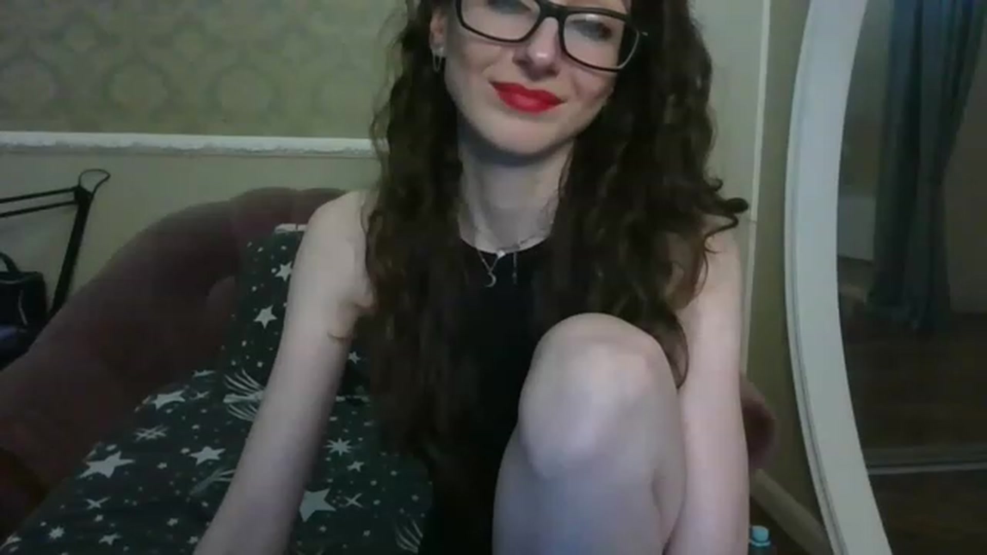 Gallery image thumbnail from Baby_Jewel's myfreecams stream on, 05/14/2023, 14:43 image 6 of 20