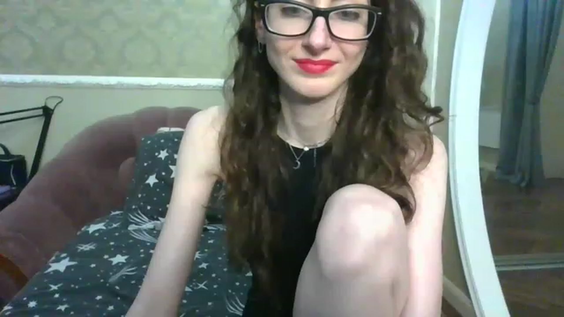 Gallery image thumbnail from Baby_Jewel's myfreecams stream on, 05/14/2023, 14:43 image 8 of 20