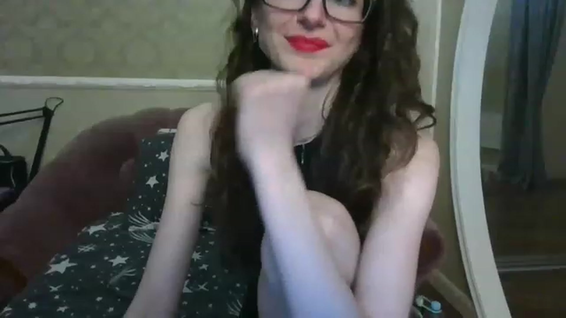 Gallery image thumbnail from Baby_Jewel's myfreecams stream on, 05/14/2023, 14:43 image 9 of 20