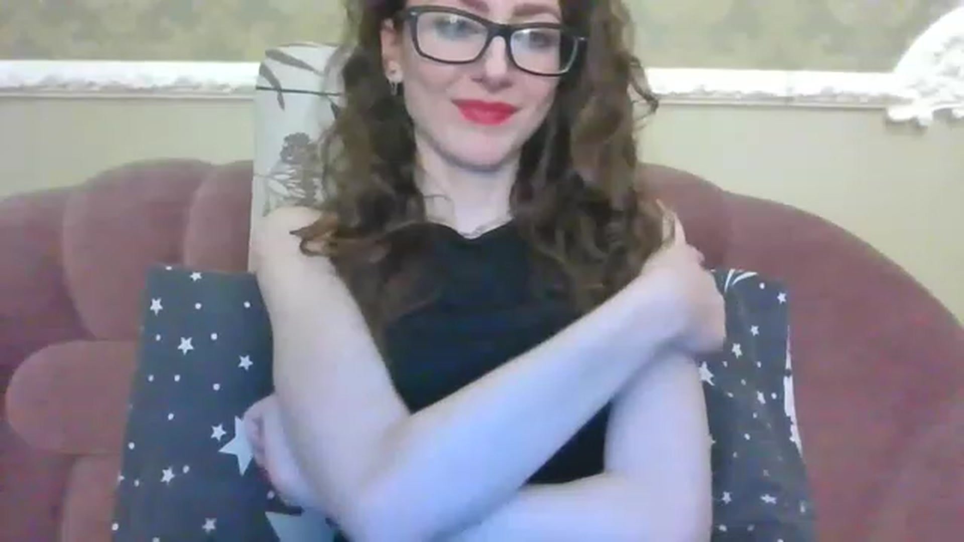 Gallery image thumbnail from Baby_Jewel's myfreecams stream on, 05/14/2023, 18:04 image 13 of 20