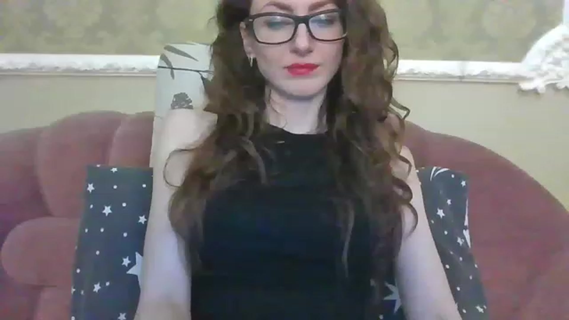 Gallery image thumbnail from Baby_Jewel's myfreecams stream on, 05/14/2023, 18:04 image 11 of 20