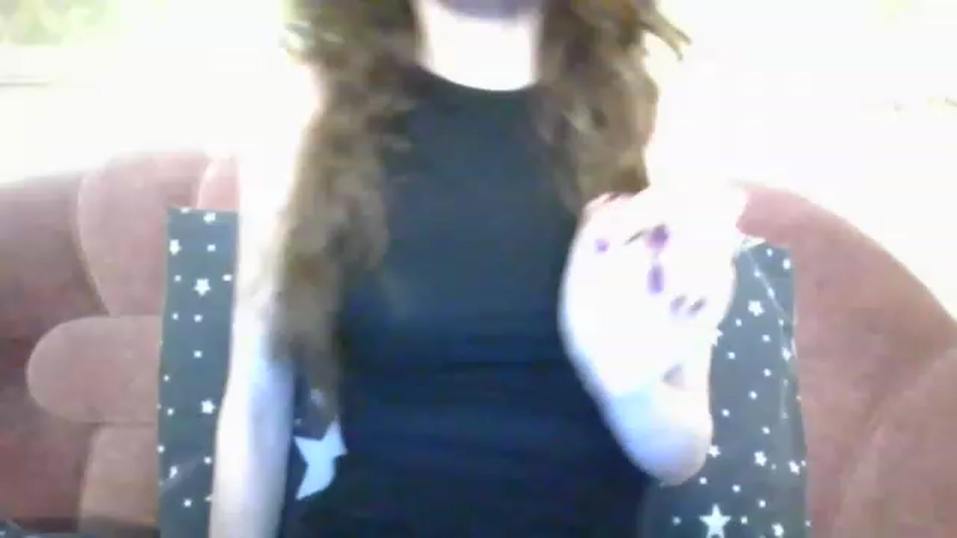 Gallery image thumbnail from Baby_Jewel's myfreecams stream on, 05/14/2023, 18:04 image 10 of 20
