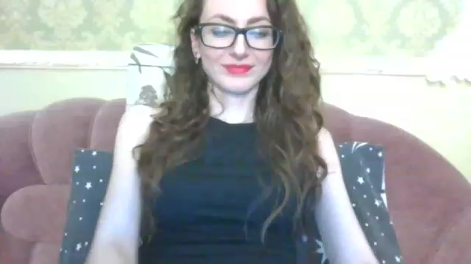 Gallery image thumbnail from Baby_Jewel's myfreecams stream on, 05/14/2023, 18:04 image 12 of 20