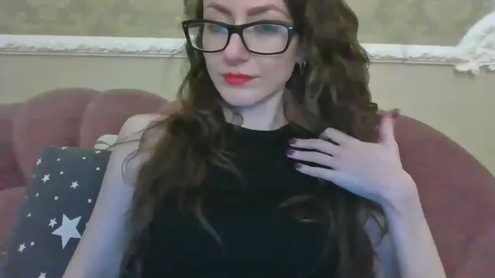 Gallery image thumbnail from Baby_Jewel's myfreecams stream on, 05/14/2023, 18:04 image 6 of 20