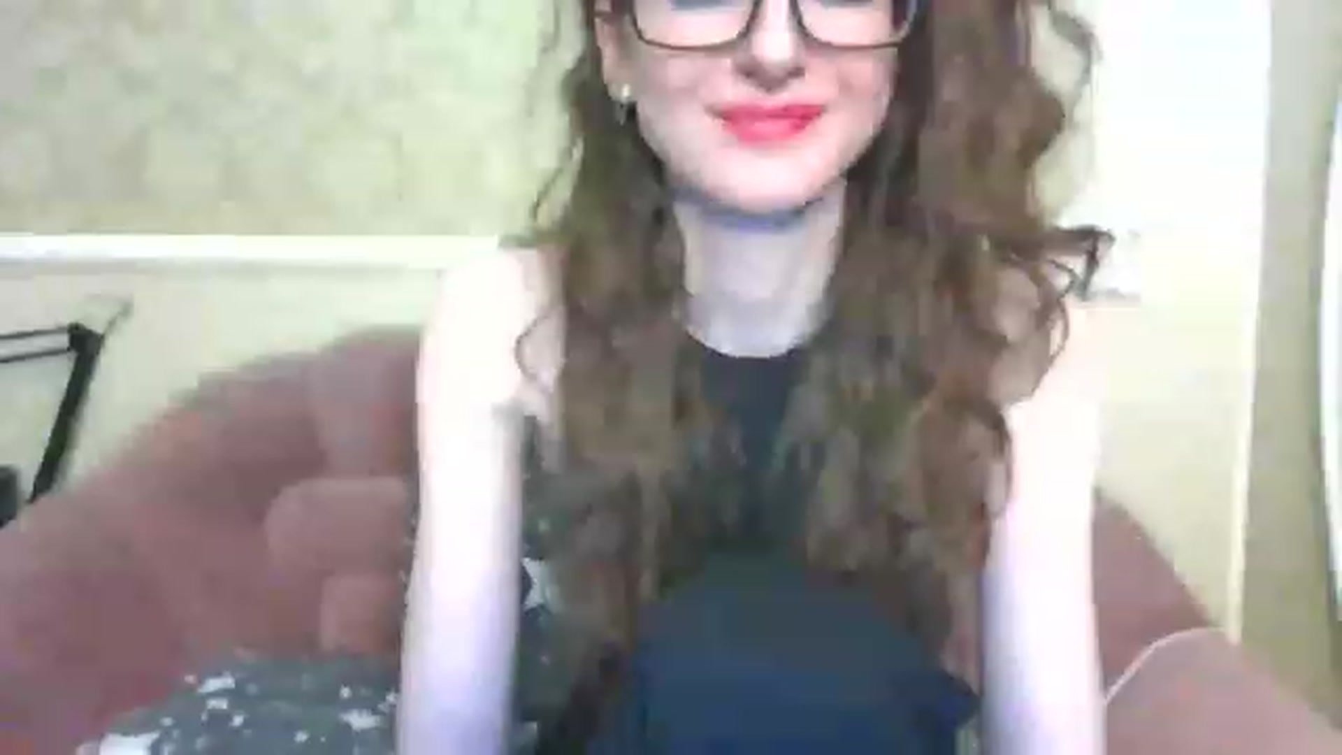 Gallery image thumbnail from Baby_Jewel's myfreecams stream on, 05/14/2023, 18:04 image 19 of 20