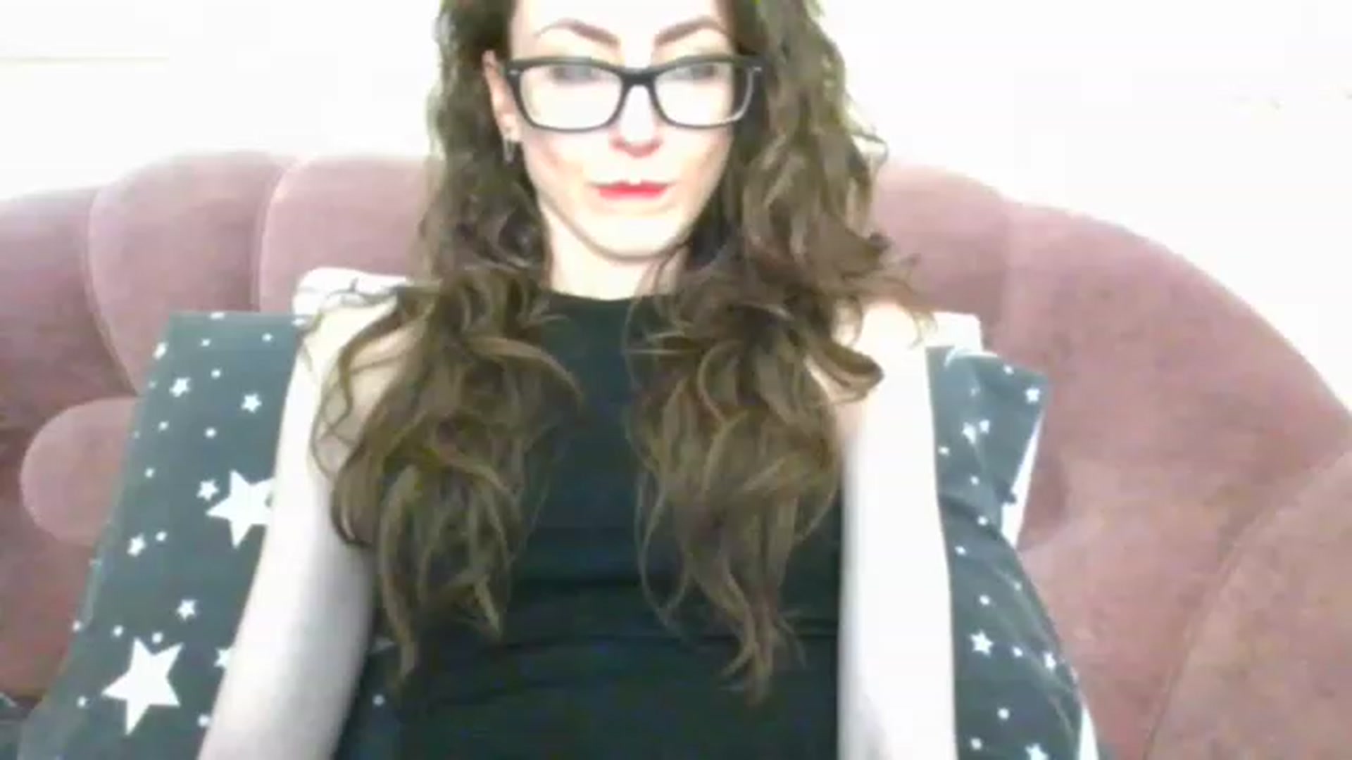 Gallery image thumbnail from Baby_Jewel's myfreecams stream on, 05/14/2023, 18:04 image 7 of 20