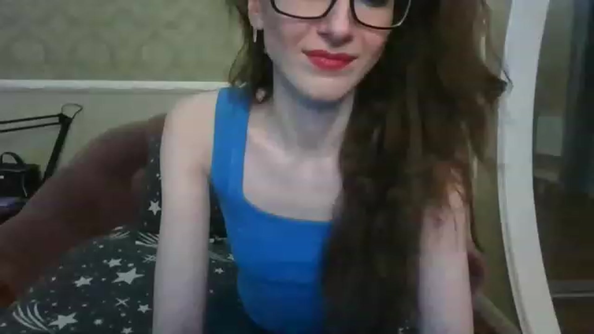 Gallery image thumbnail from Baby_Jewel's myfreecams stream on, 05/17/2023, 12:26 image 6 of 20