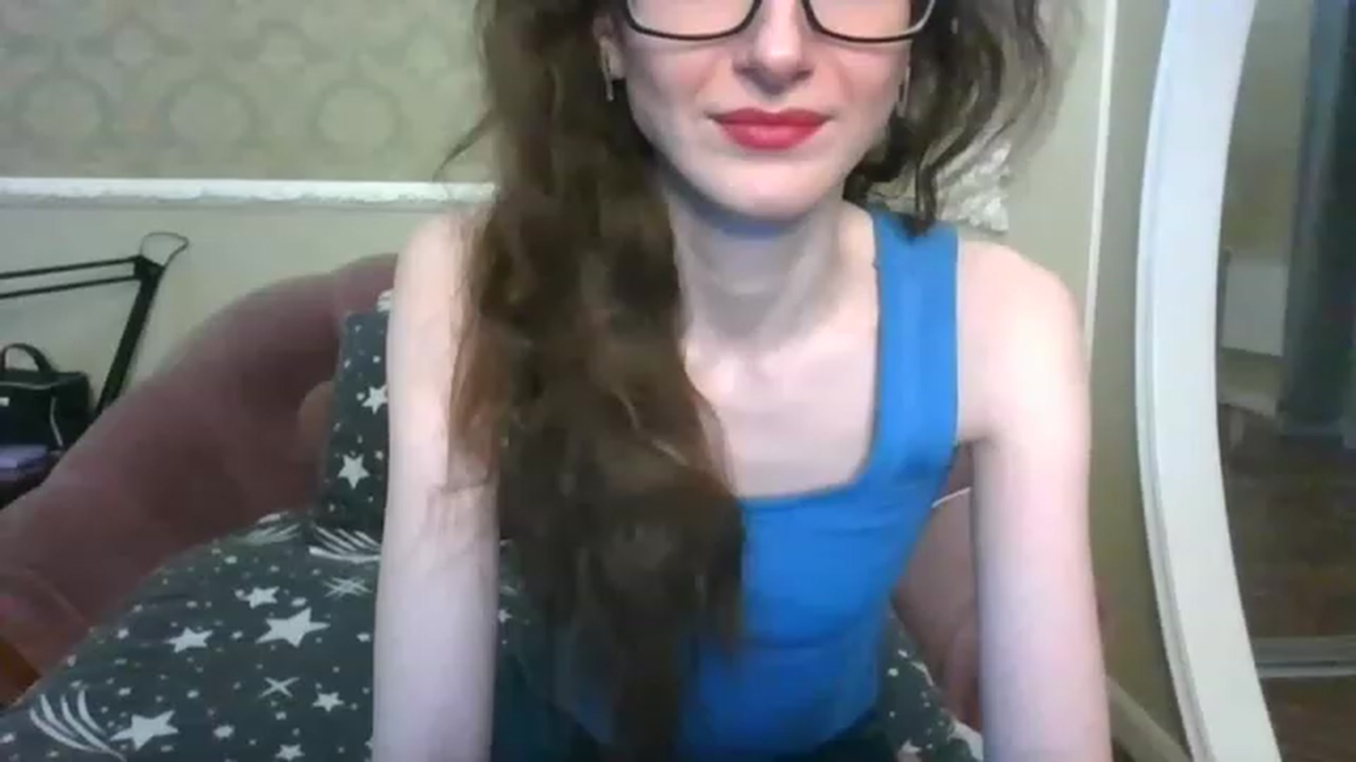 Gallery image thumbnail from Baby_Jewel's myfreecams stream on, 05/17/2023, 12:26 image 4 of 20