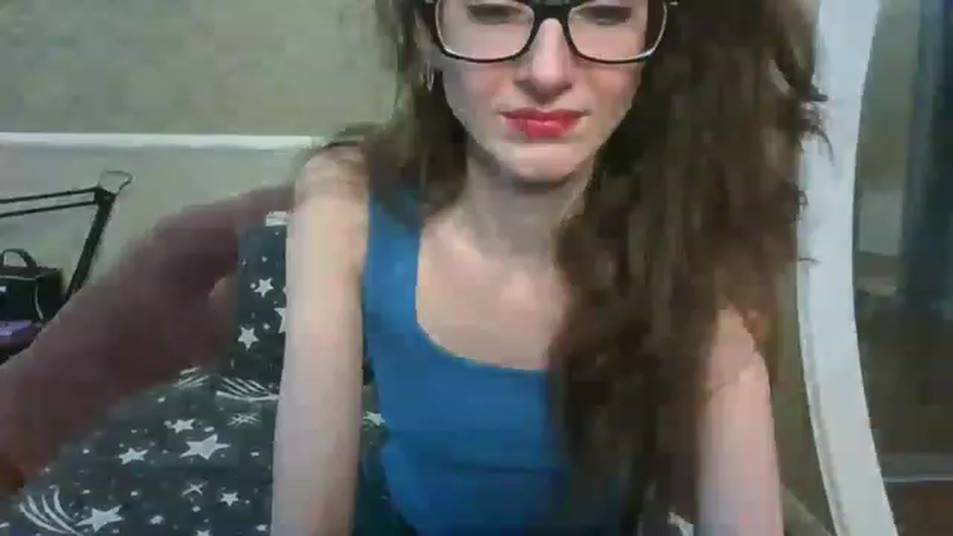 Gallery image thumbnail from Baby_Jewel's myfreecams stream on, 05/17/2023, 12:26 image 15 of 20