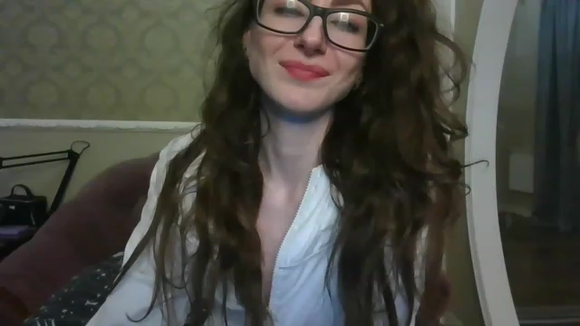 Gallery image thumbnail from Baby_Jewel's myfreecams stream on, 05/17/2023, 18:12 image 2 of 20