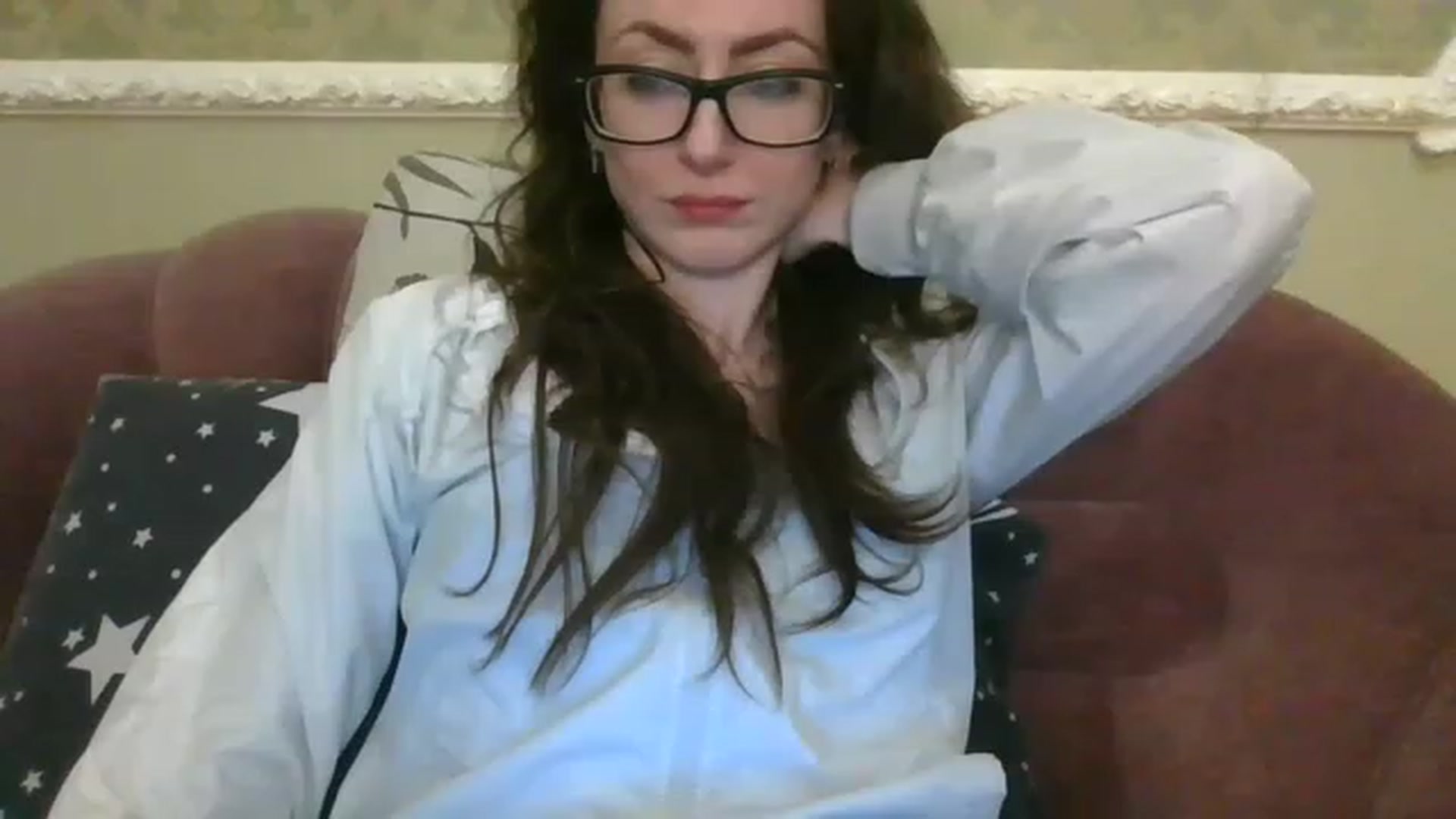 Gallery image thumbnail from Baby_Jewel's myfreecams stream on, 05/17/2023, 18:12 image 11 of 20