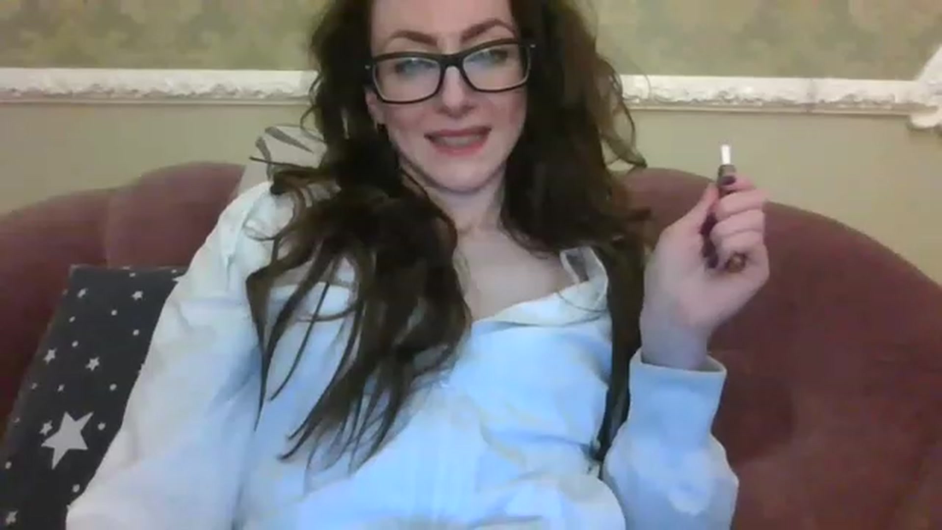 Gallery image thumbnail from Baby_Jewel's myfreecams stream on, 05/17/2023, 18:12 image 8 of 20