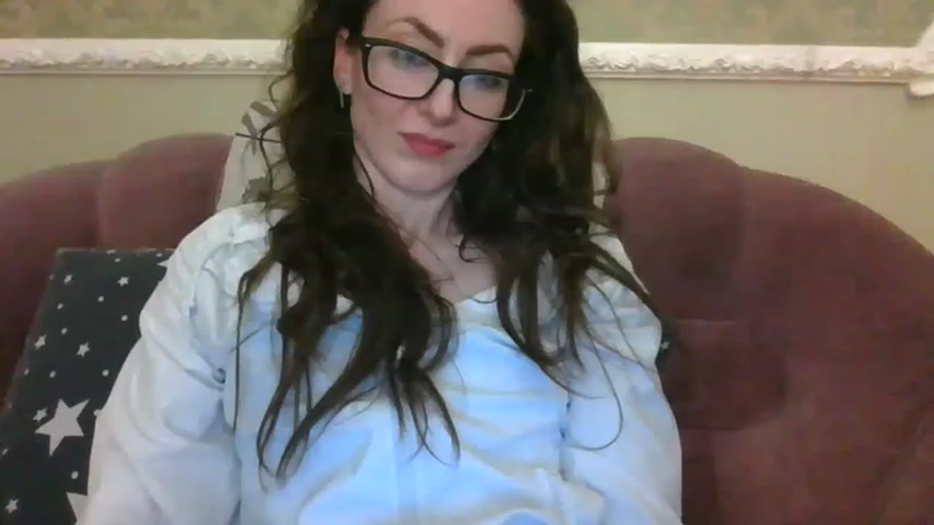 Gallery image thumbnail from Baby_Jewel's myfreecams stream on, 05/17/2023, 18:12 image 13 of 20