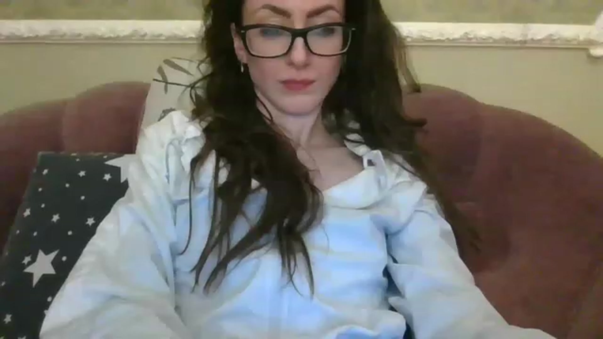 Gallery image thumbnail from Baby_Jewel's myfreecams stream on, 05/17/2023, 18:12 image 12 of 20