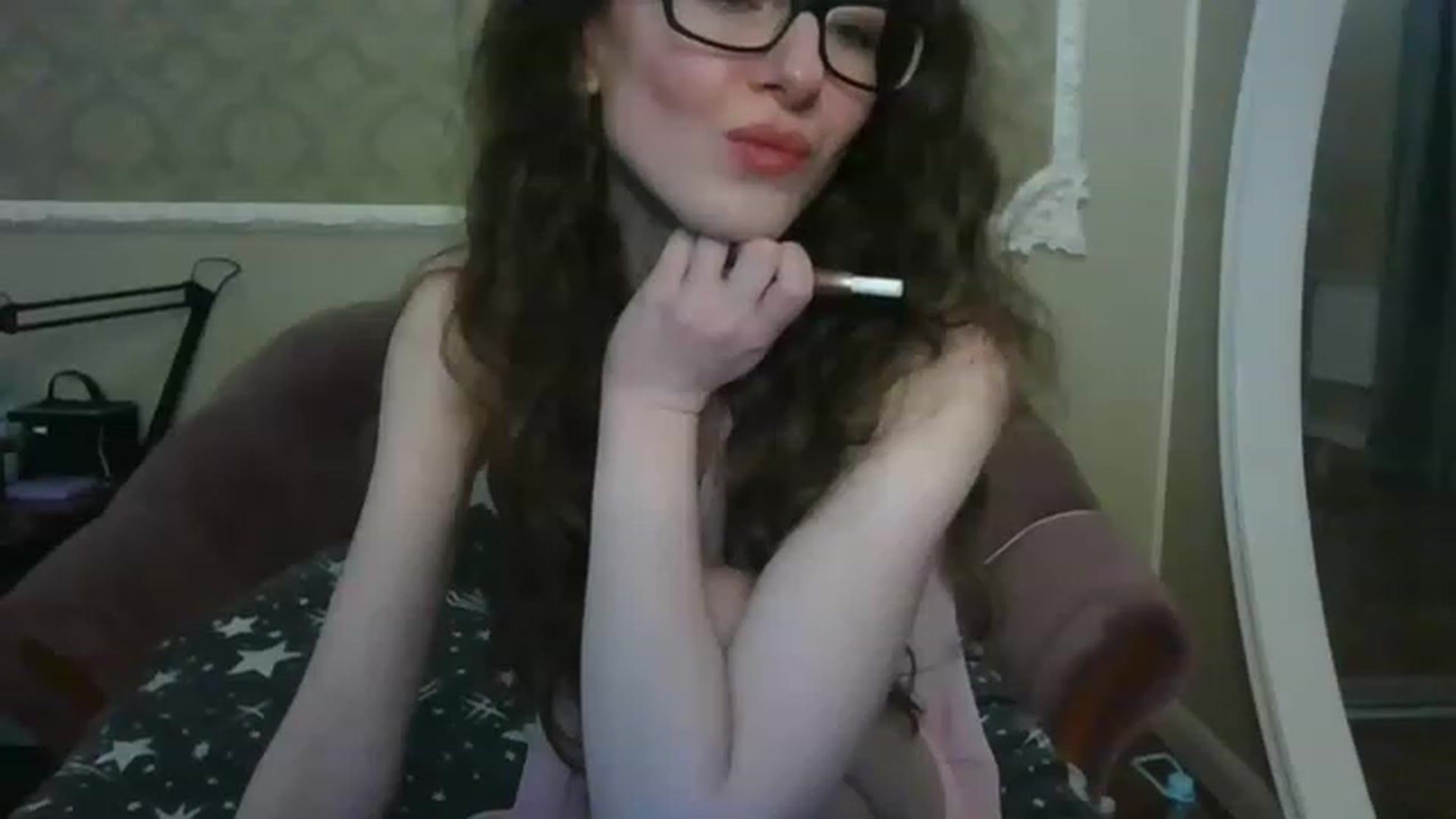 Gallery image thumbnail from Baby_Jewel's myfreecams stream on, 05/18/2023, 12:47 image 11 of 20