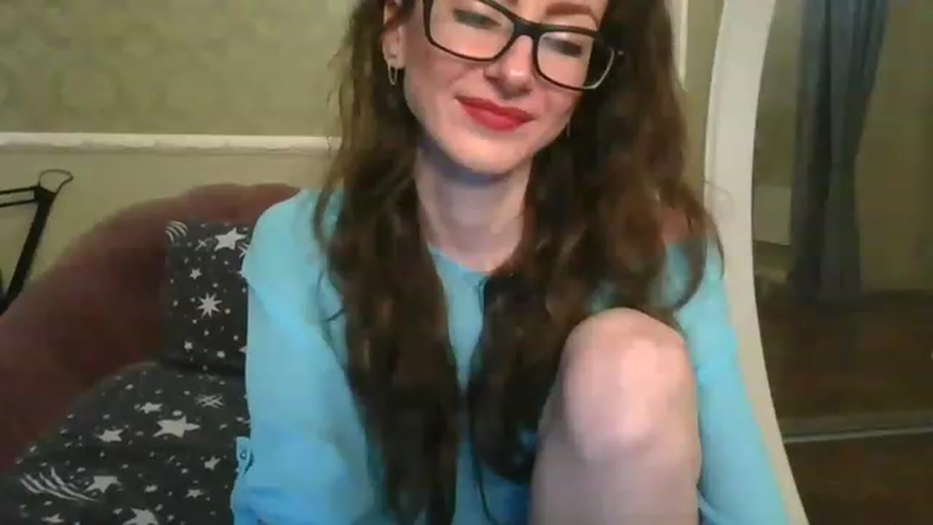Gallery image thumbnail from Baby_Jewel's myfreecams stream on, 05/20/2023, 14:32 image 8 of 20