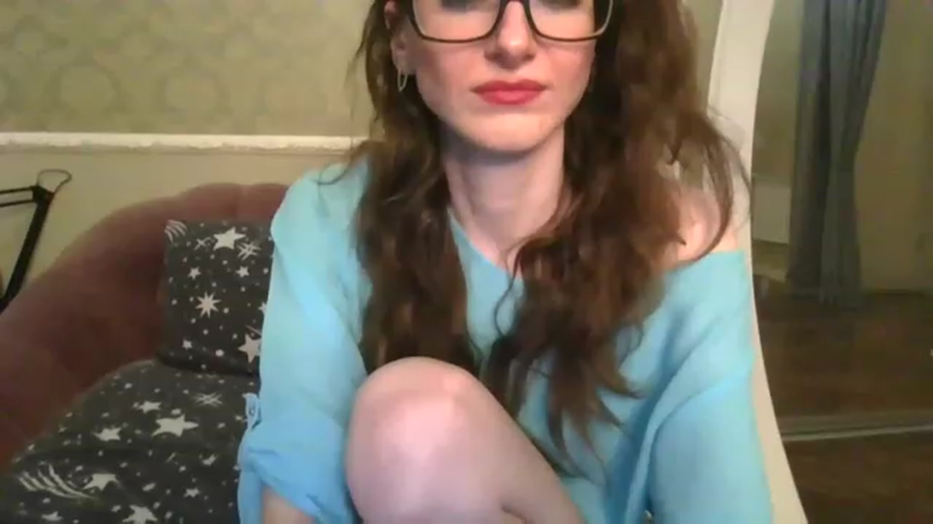 Gallery image thumbnail from Baby_Jewel's myfreecams stream on, 05/20/2023, 14:32 image 5 of 20
