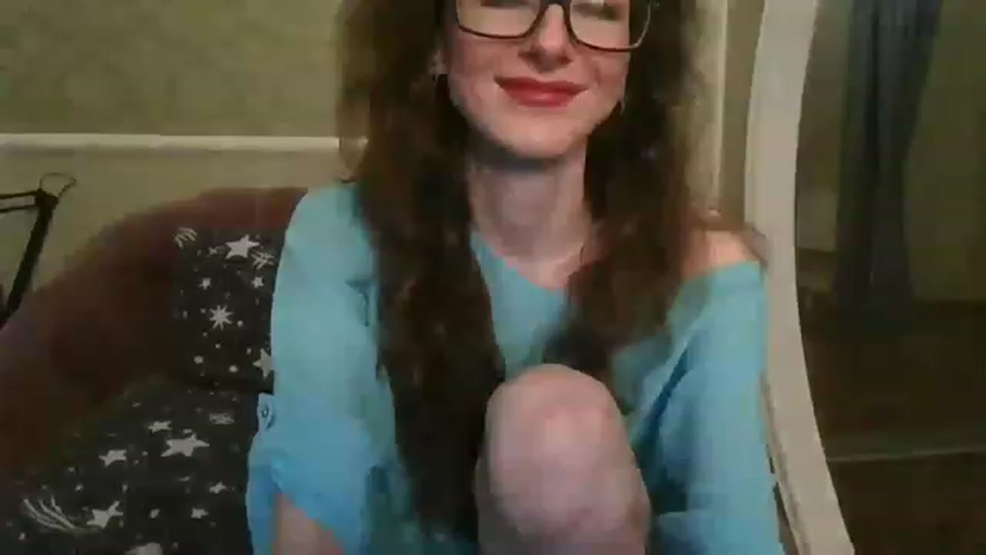 Gallery image thumbnail from Baby_Jewel's myfreecams stream on, 05/20/2023, 14:32 image 2 of 20