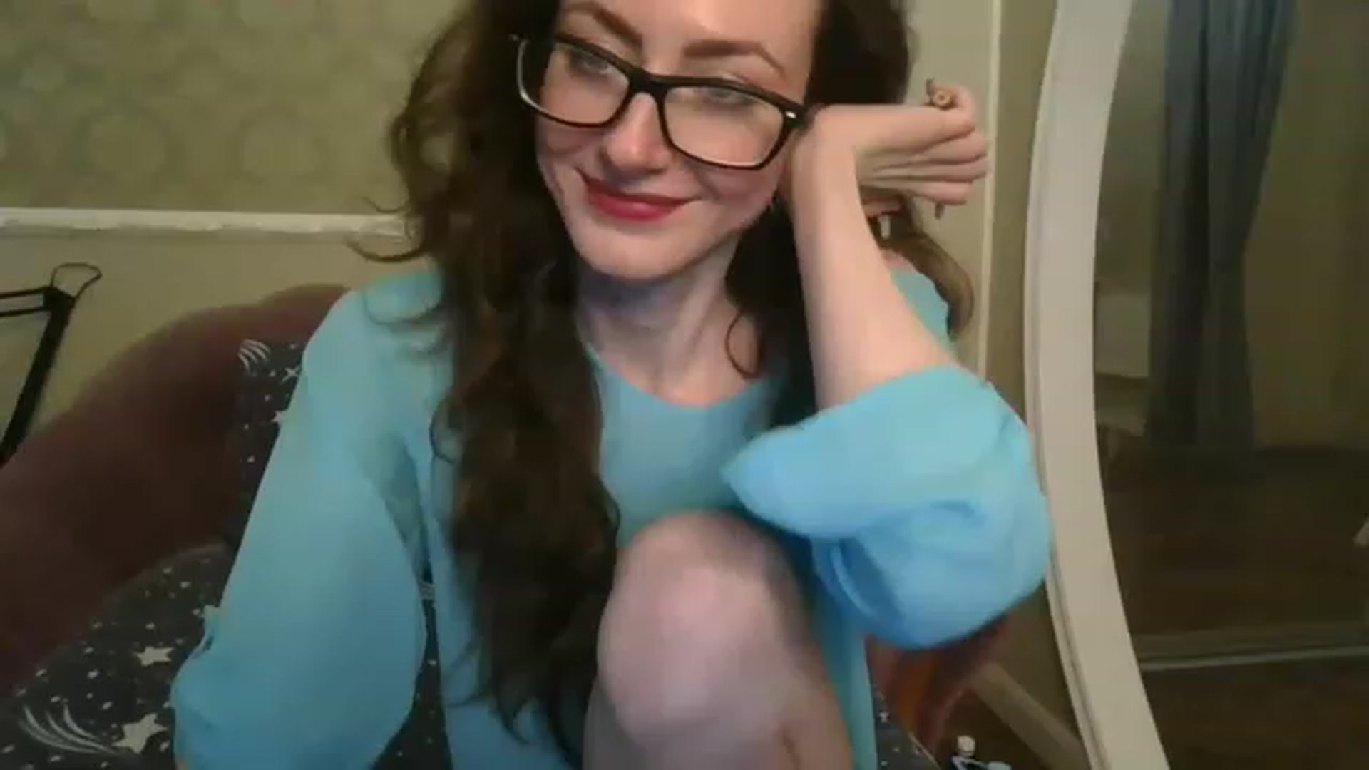 Gallery image thumbnail from Baby_Jewel's myfreecams stream on, 05/20/2023, 14:32 image 11 of 20