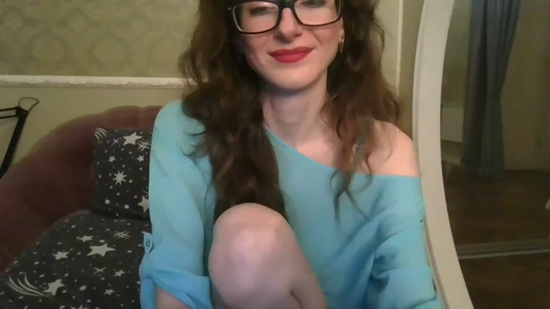 Gallery image thumbnail from Baby_Jewel's myfreecams stream on, 05/20/2023, 14:32 image 13 of 20