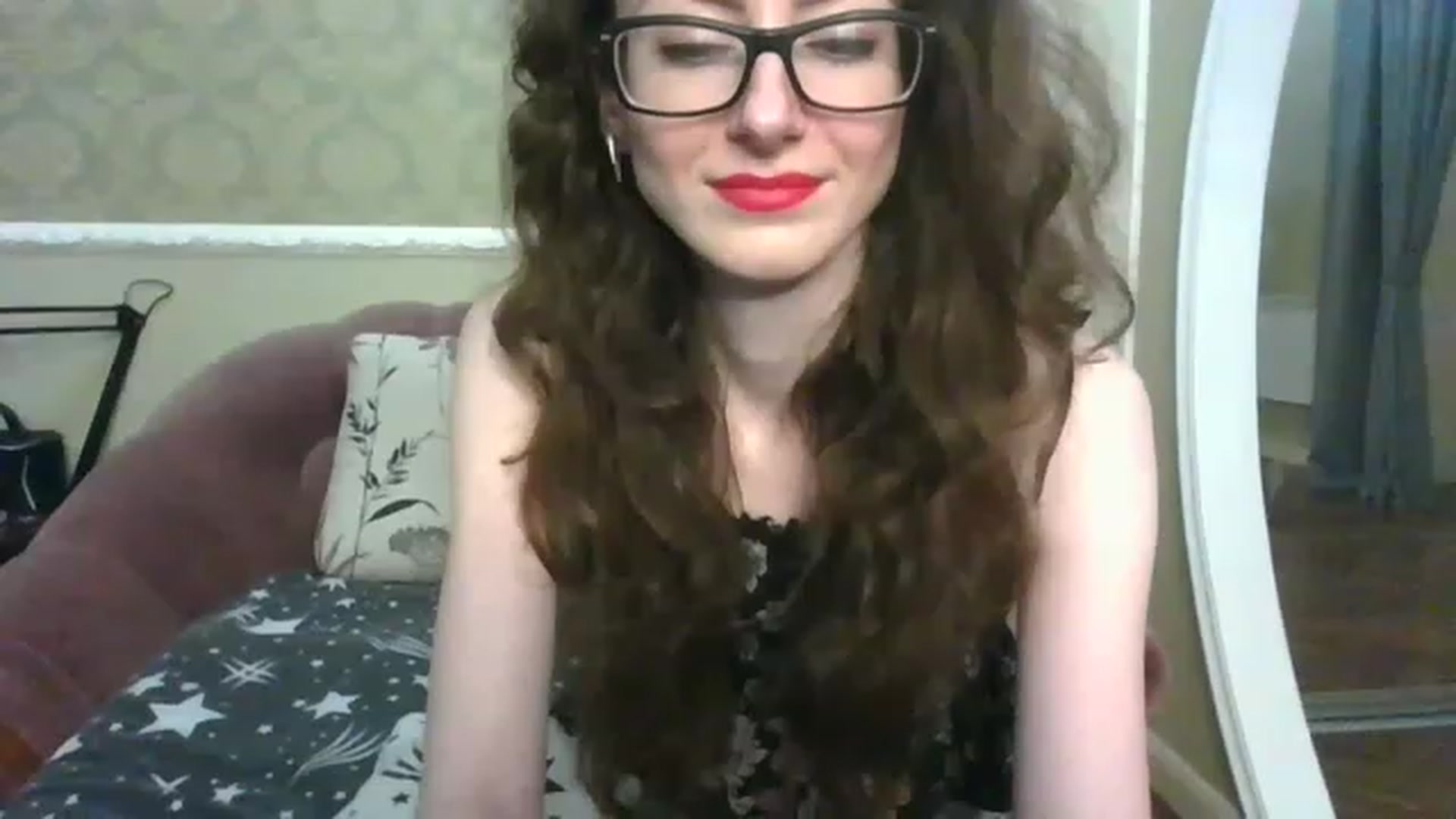 Gallery image thumbnail from Baby_Jewel's myfreecams stream on, 05/22/2023, 15:01 image 20 of 20