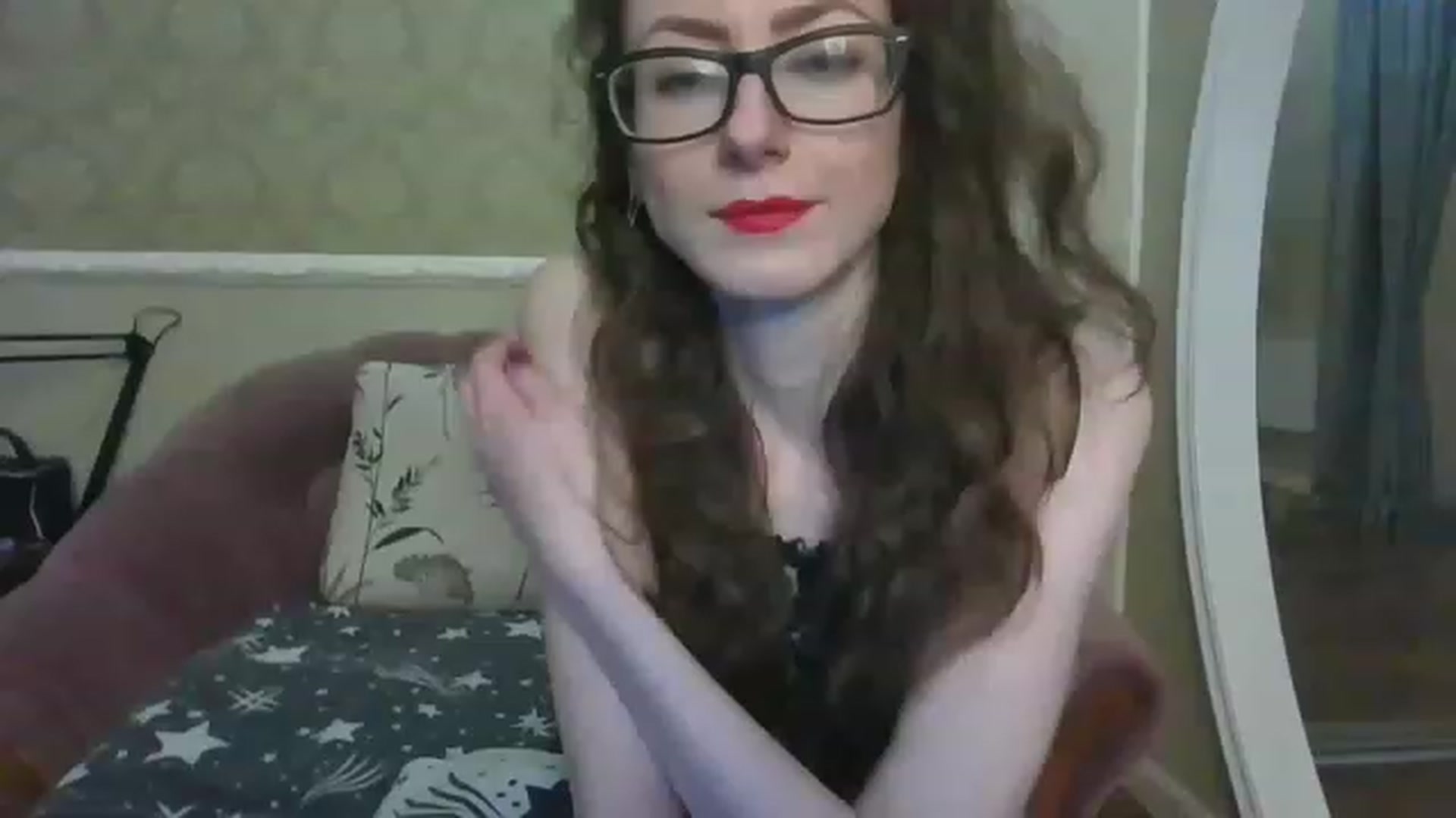 Gallery image thumbnail from Baby_Jewel's myfreecams stream on, 05/22/2023, 15:01 image 19 of 20