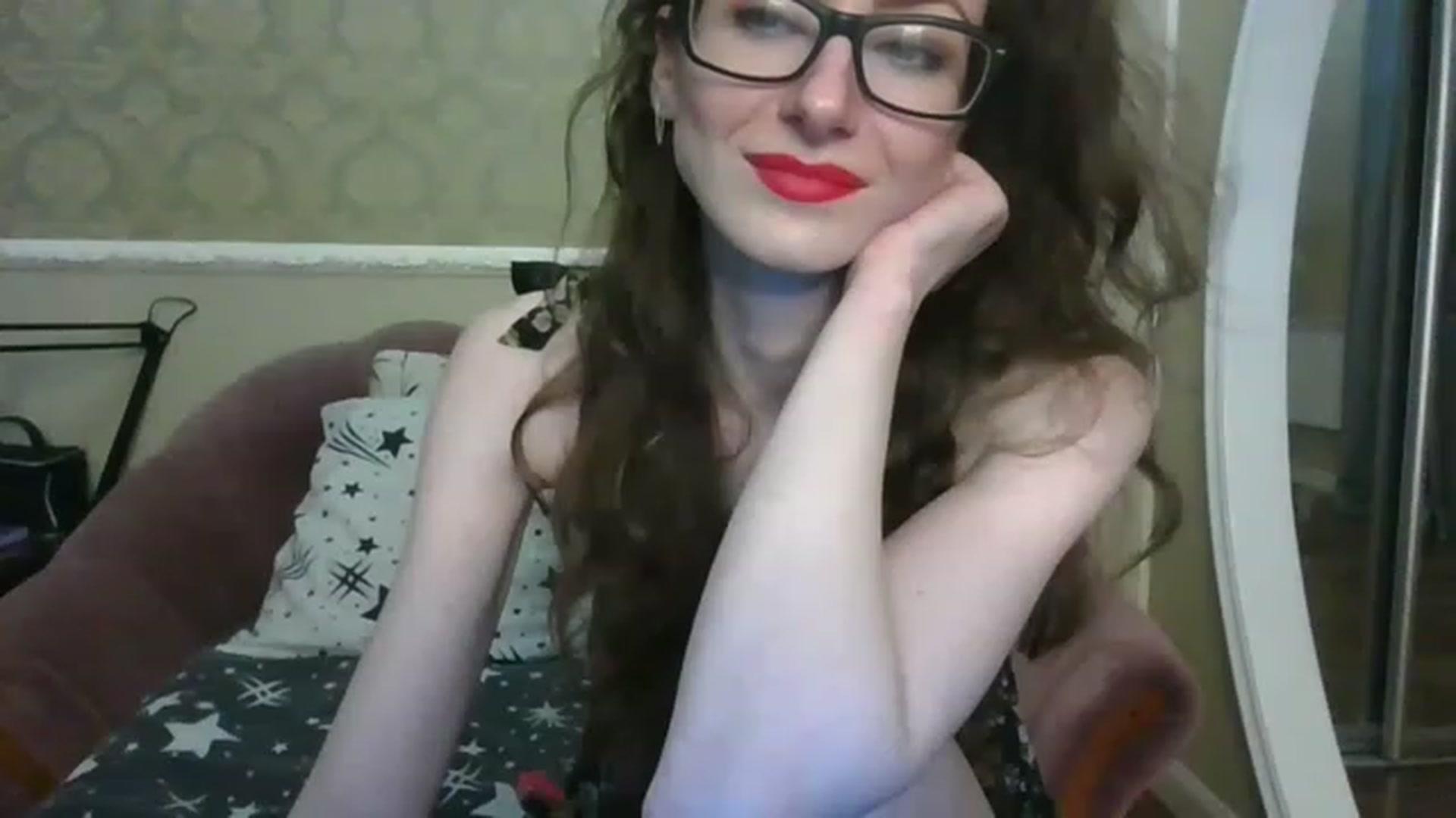 Gallery image thumbnail from Baby_Jewel's myfreecams stream on, 05/22/2023, 15:01 image 2 of 20