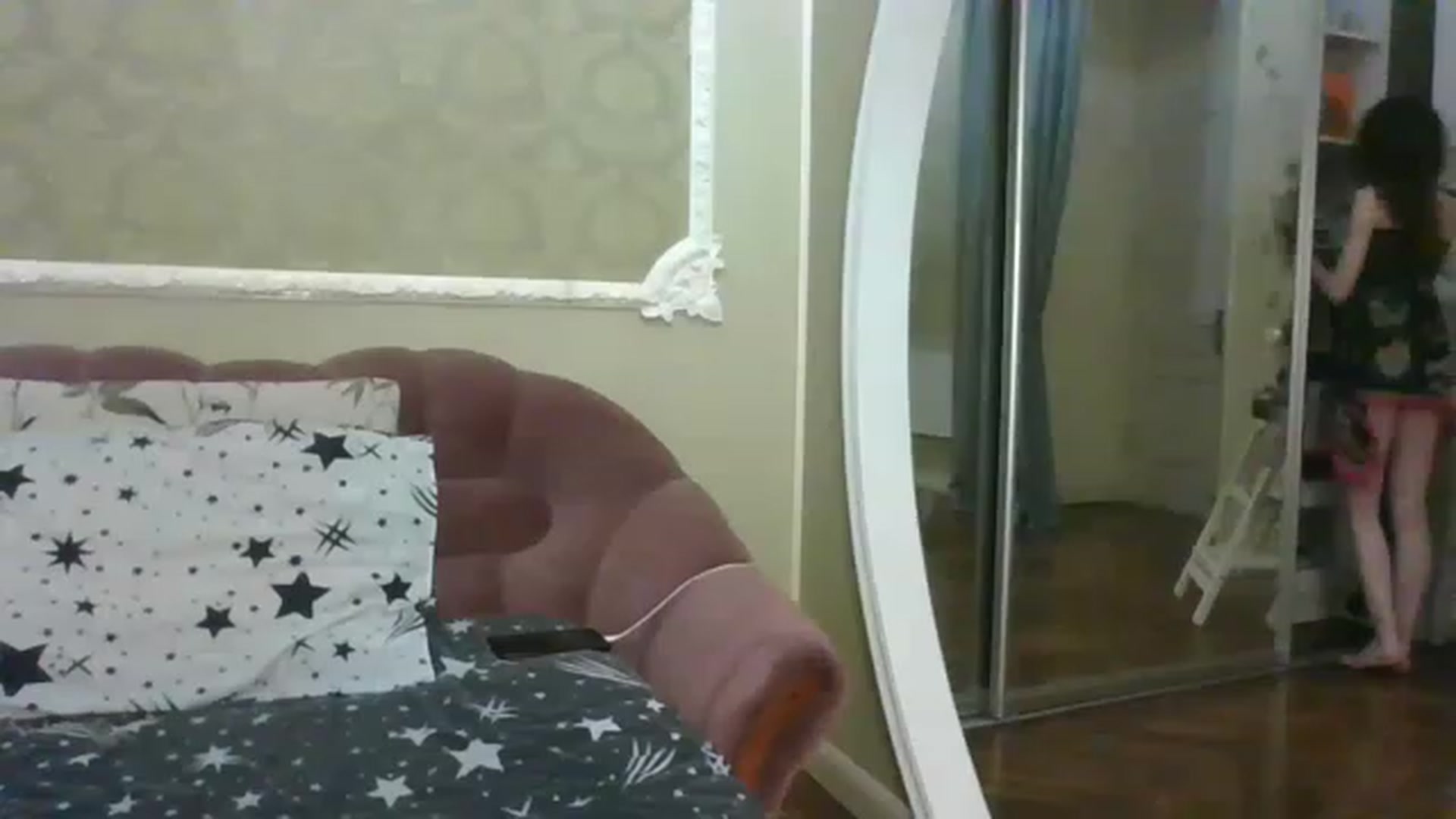 Gallery image thumbnail from Baby_Jewel's myfreecams stream on, 05/22/2023, 15:01 image 4 of 20
