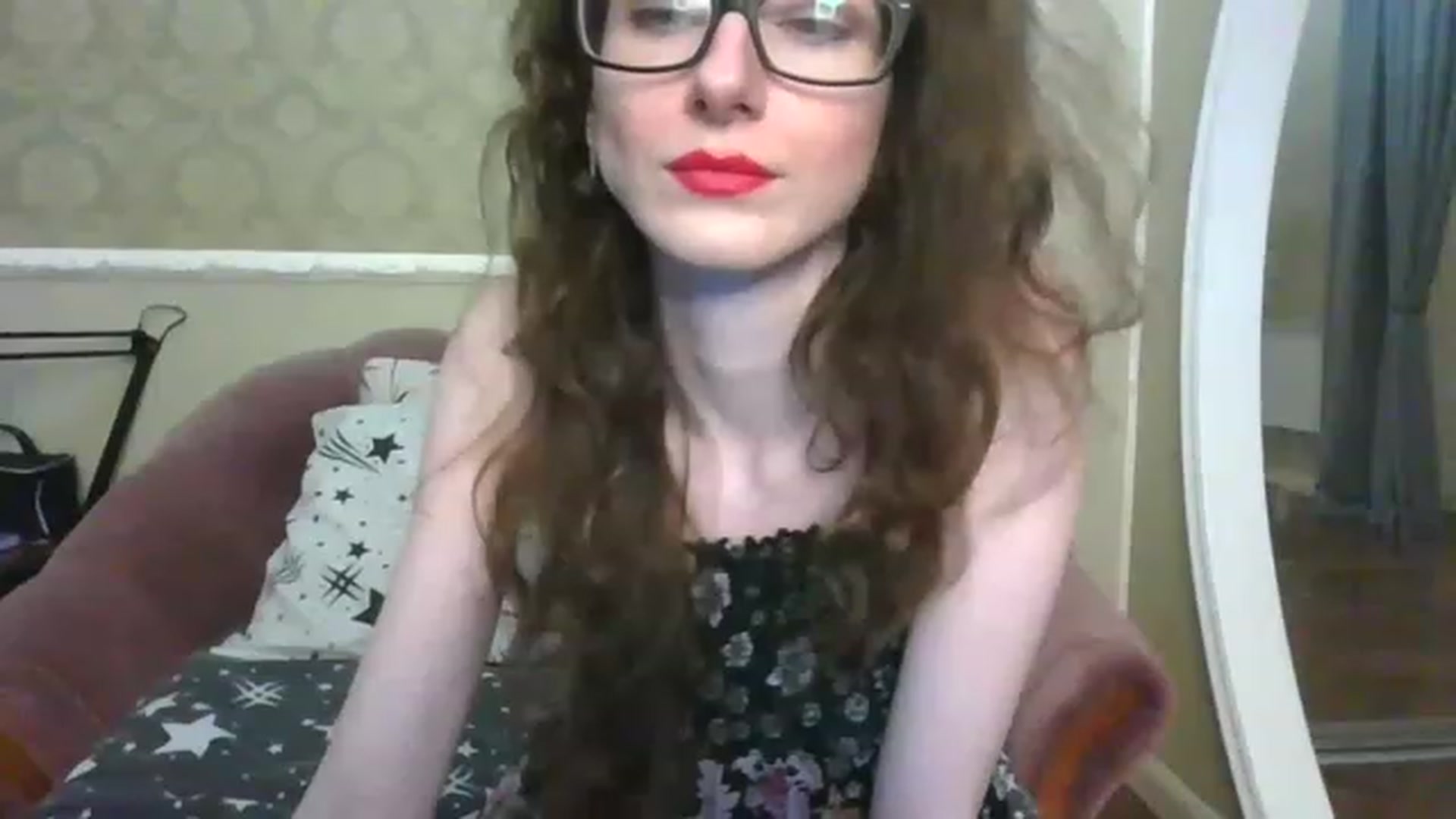 Gallery image thumbnail from Baby_Jewel's myfreecams stream on, 05/22/2023, 15:01 image 5 of 20