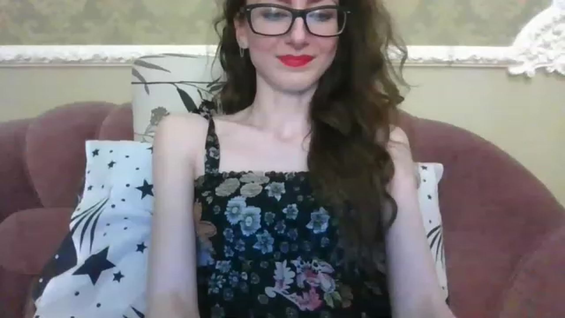 Gallery image thumbnail from Baby_Jewel's myfreecams stream on, 05/22/2023, 18:02 image 5 of 20
