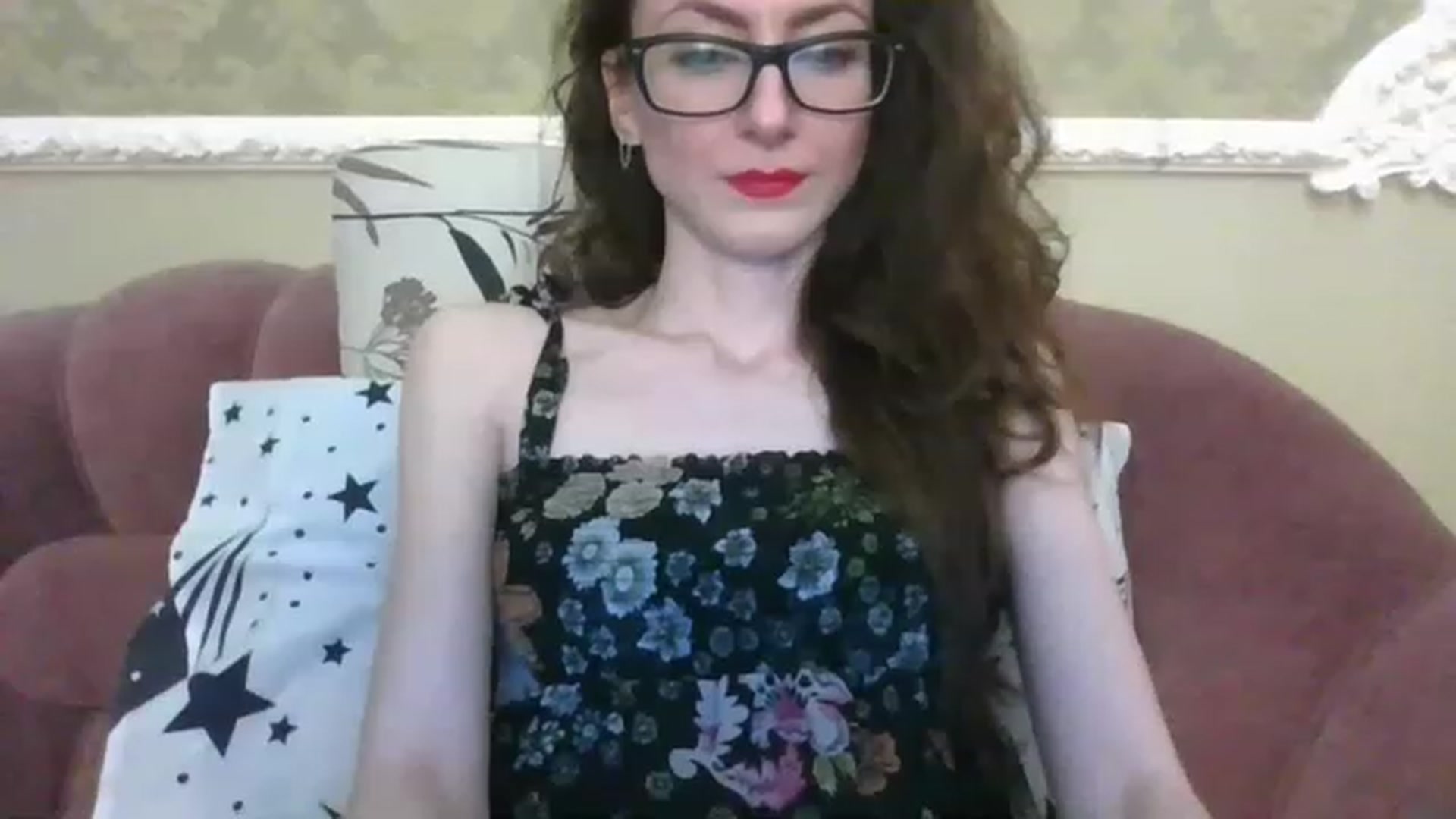 Gallery image thumbnail from Baby_Jewel's myfreecams stream on, 05/22/2023, 18:02 image 6 of 20