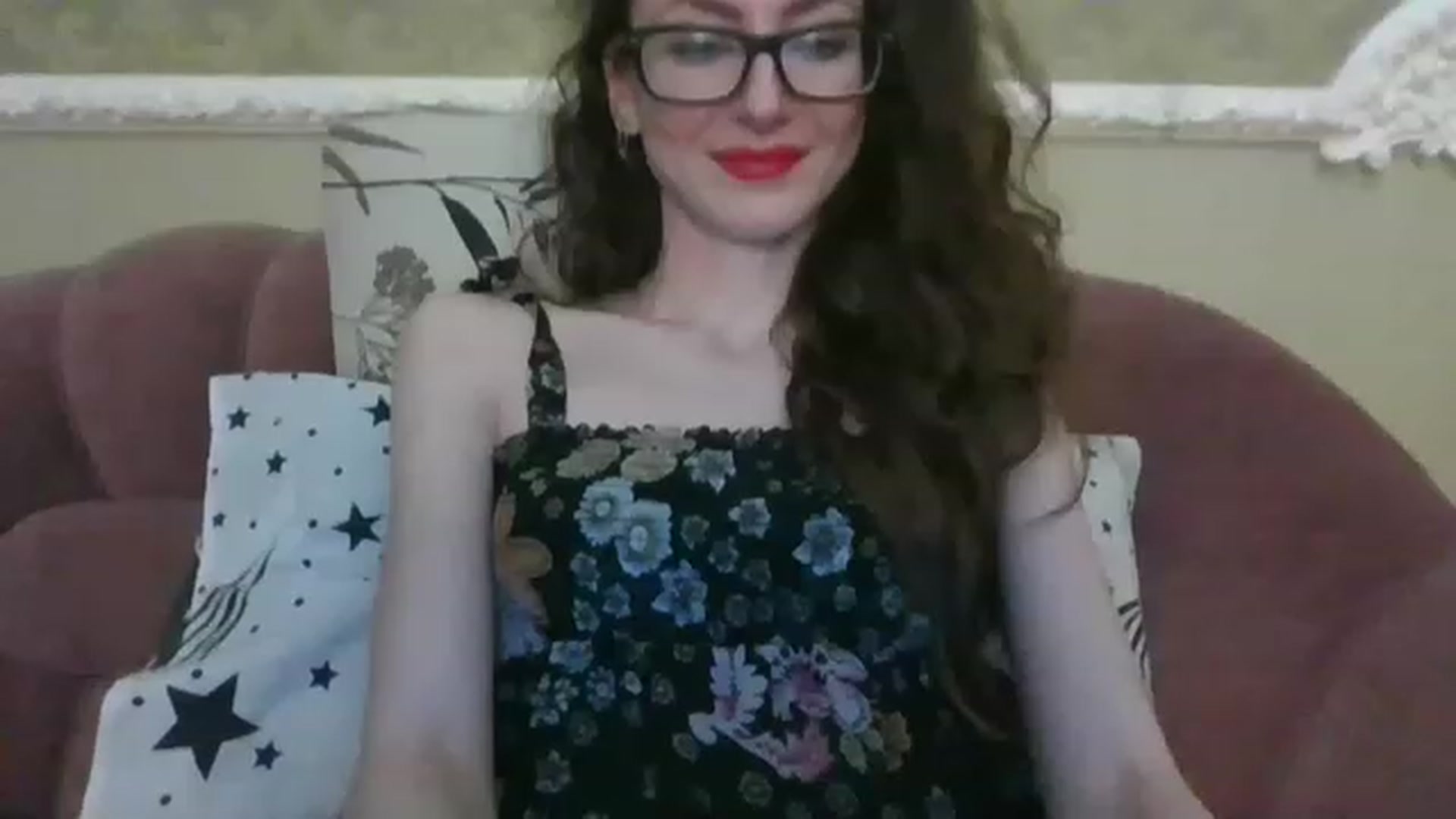 Gallery image thumbnail from Baby_Jewel's myfreecams stream on, 05/22/2023, 18:02 image 14 of 20