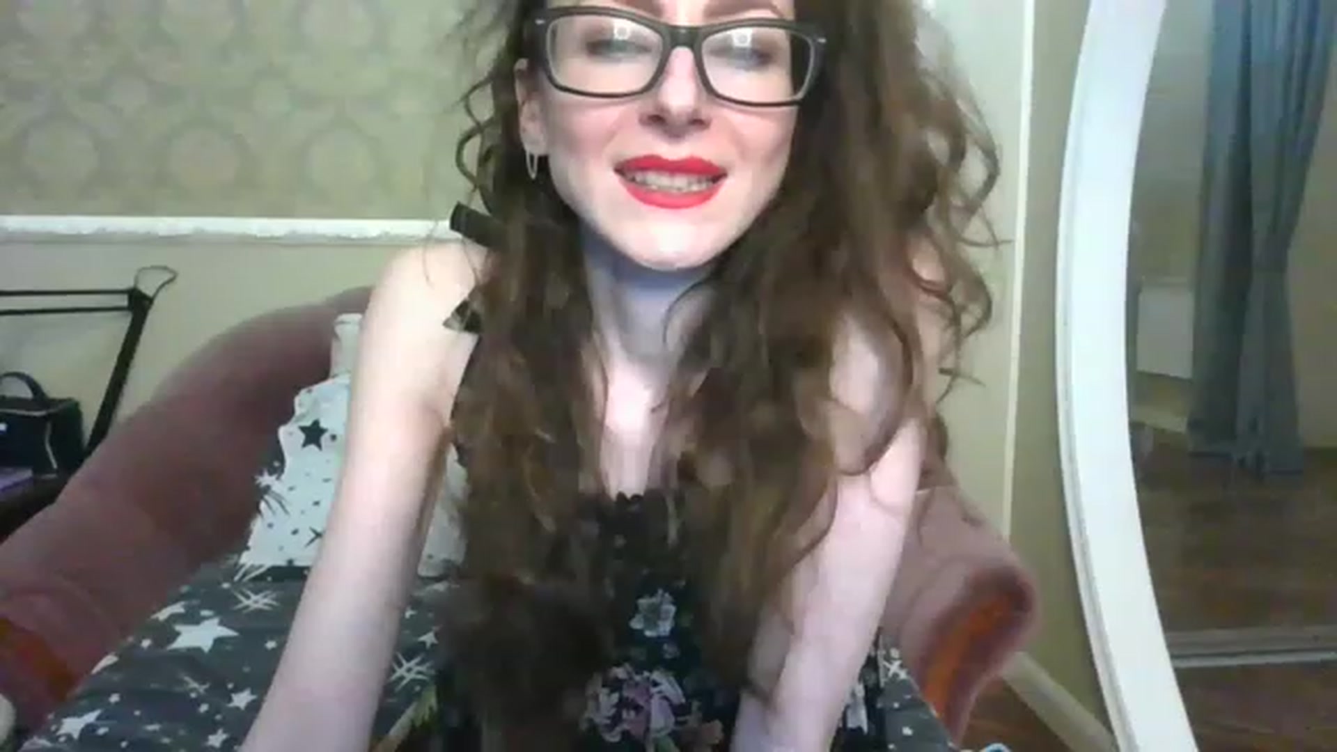 Gallery image thumbnail from Baby_Jewel's myfreecams stream on, 05/22/2023, 18:02 image 2 of 20