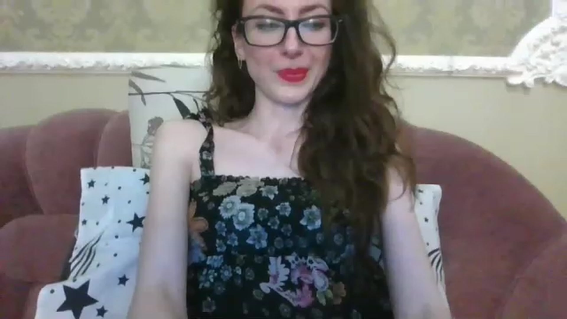 Gallery image thumbnail from Baby_Jewel's myfreecams stream on, 05/22/2023, 18:02 image 12 of 20