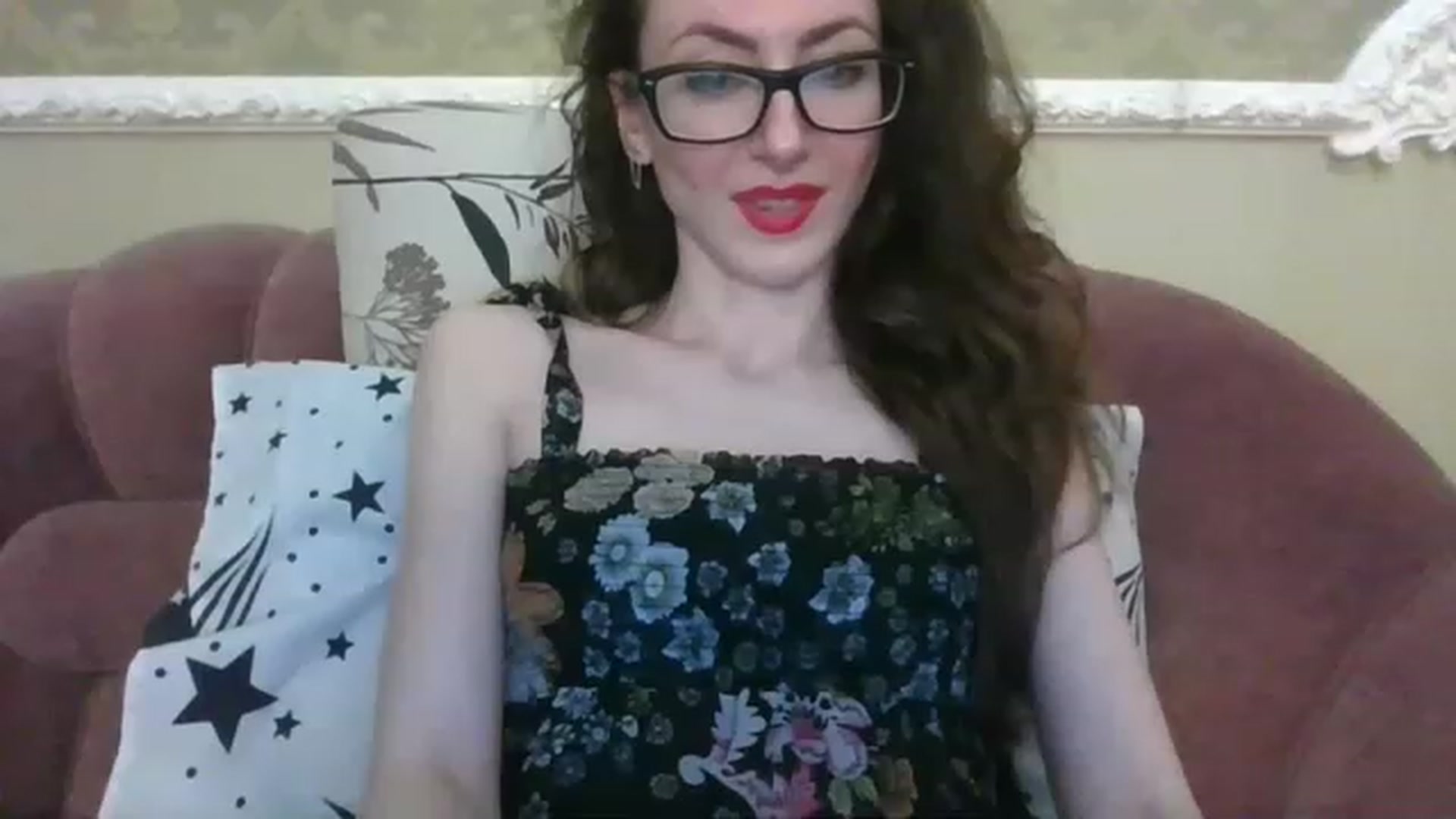Gallery image thumbnail from Baby_Jewel's myfreecams stream on, 05/22/2023, 18:02 image 10 of 20