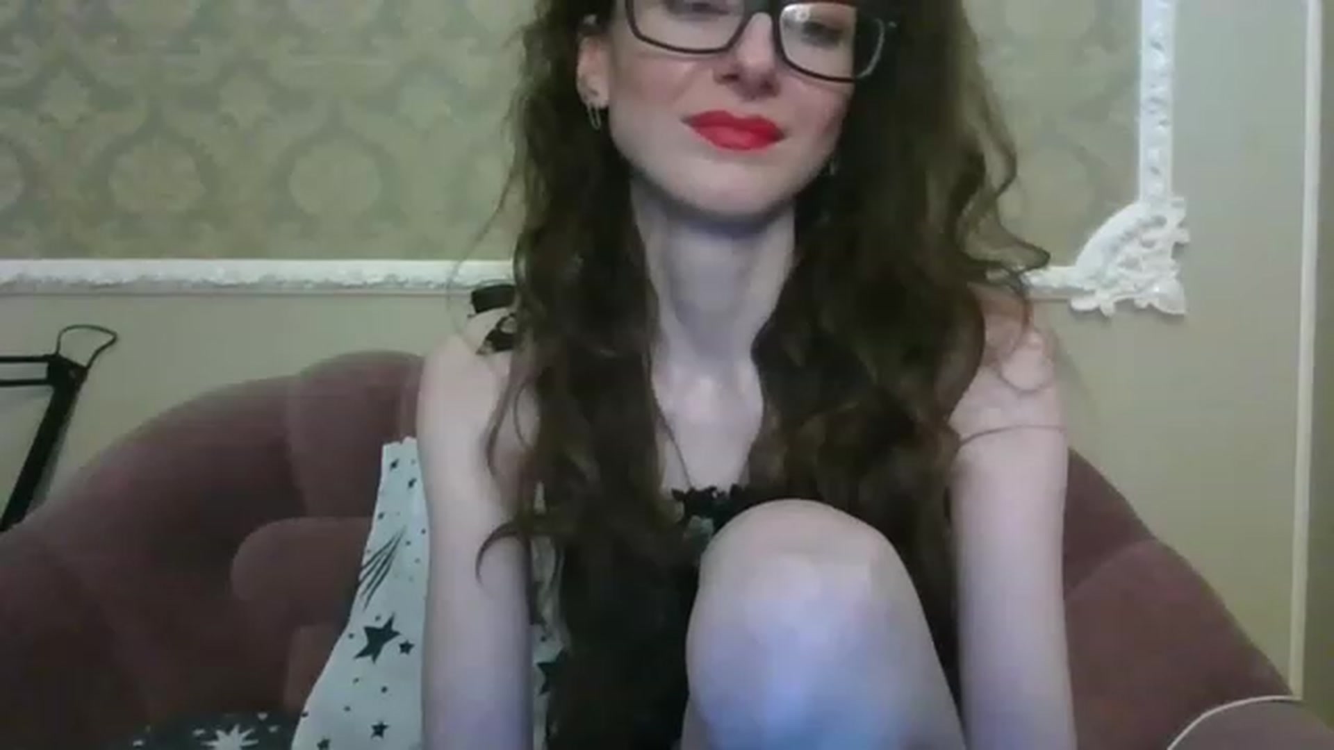 Gallery image thumbnail from Baby_Jewel's myfreecams stream on, 05/22/2023, 18:02 image 19 of 20