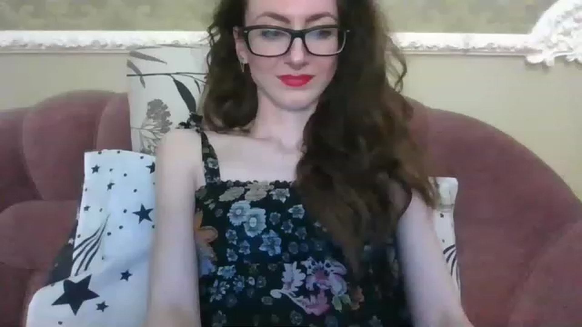 Gallery image thumbnail from Baby_Jewel's myfreecams stream on, 05/22/2023, 18:02 image 16 of 20