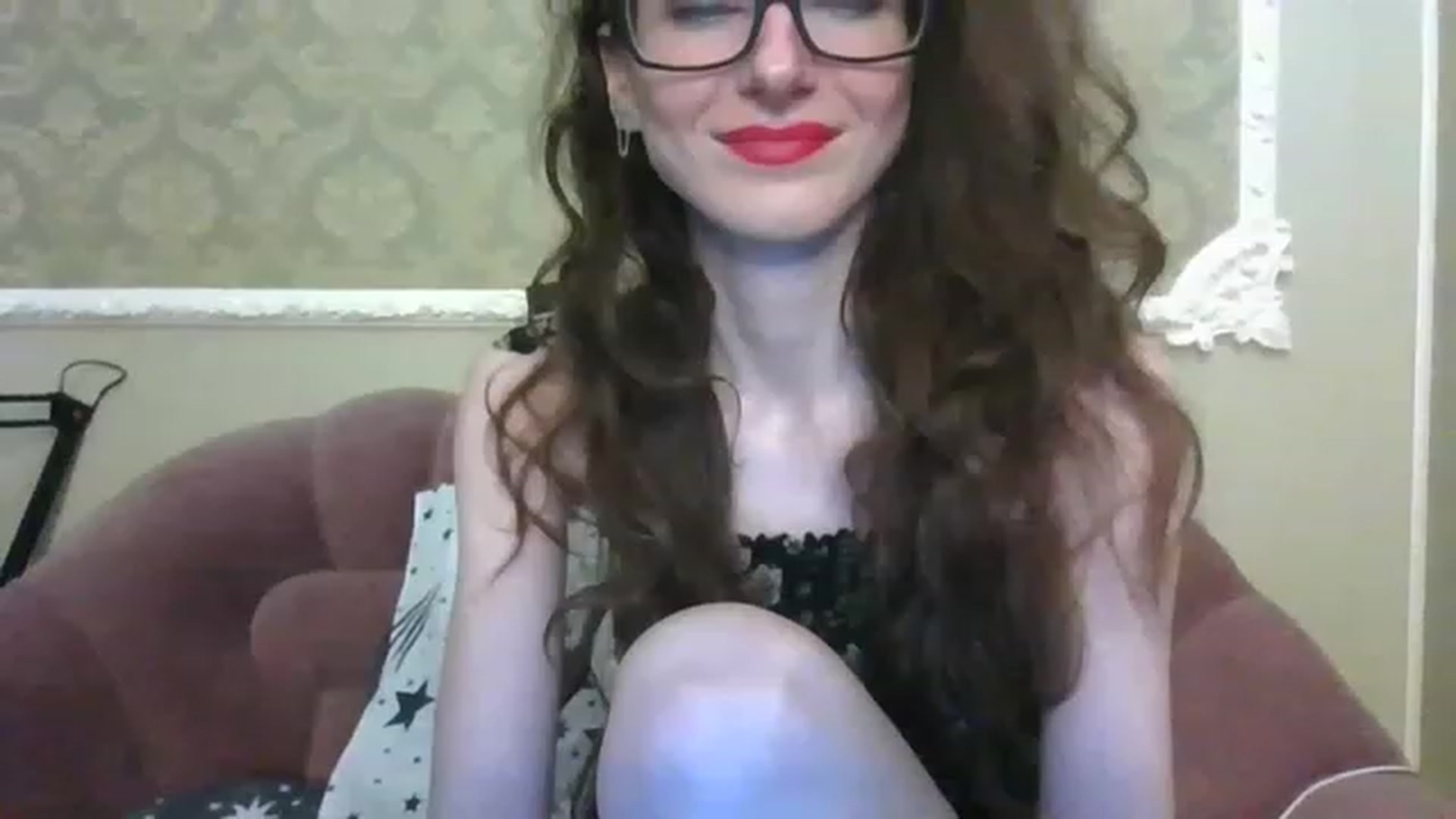 Gallery image thumbnail from Baby_Jewel's myfreecams stream on, 05/22/2023, 18:02 image 18 of 20