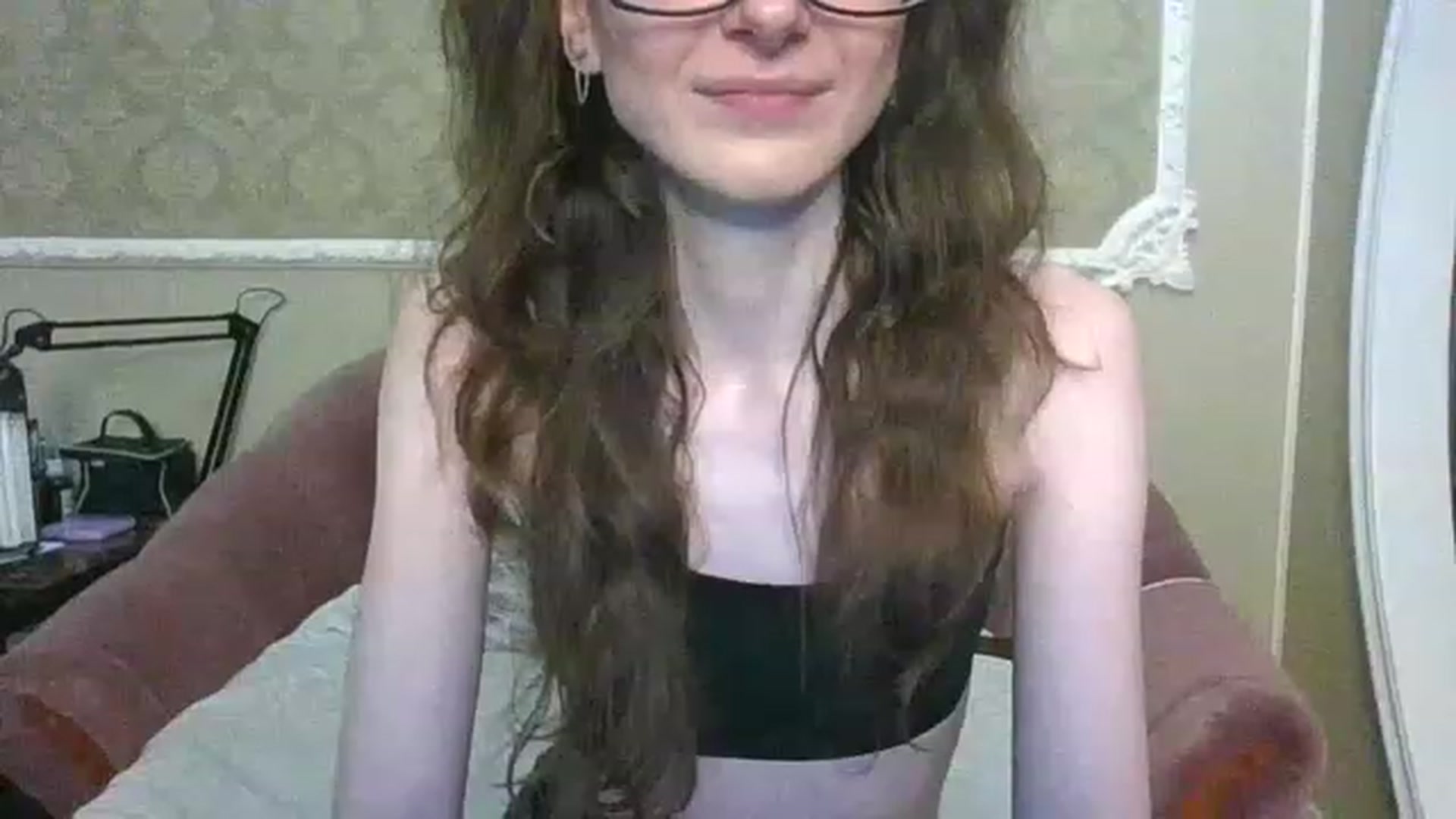 Gallery image thumbnail from Baby_Jewel's myfreecams stream on, 05/28/2023, 13:44 image 6 of 20