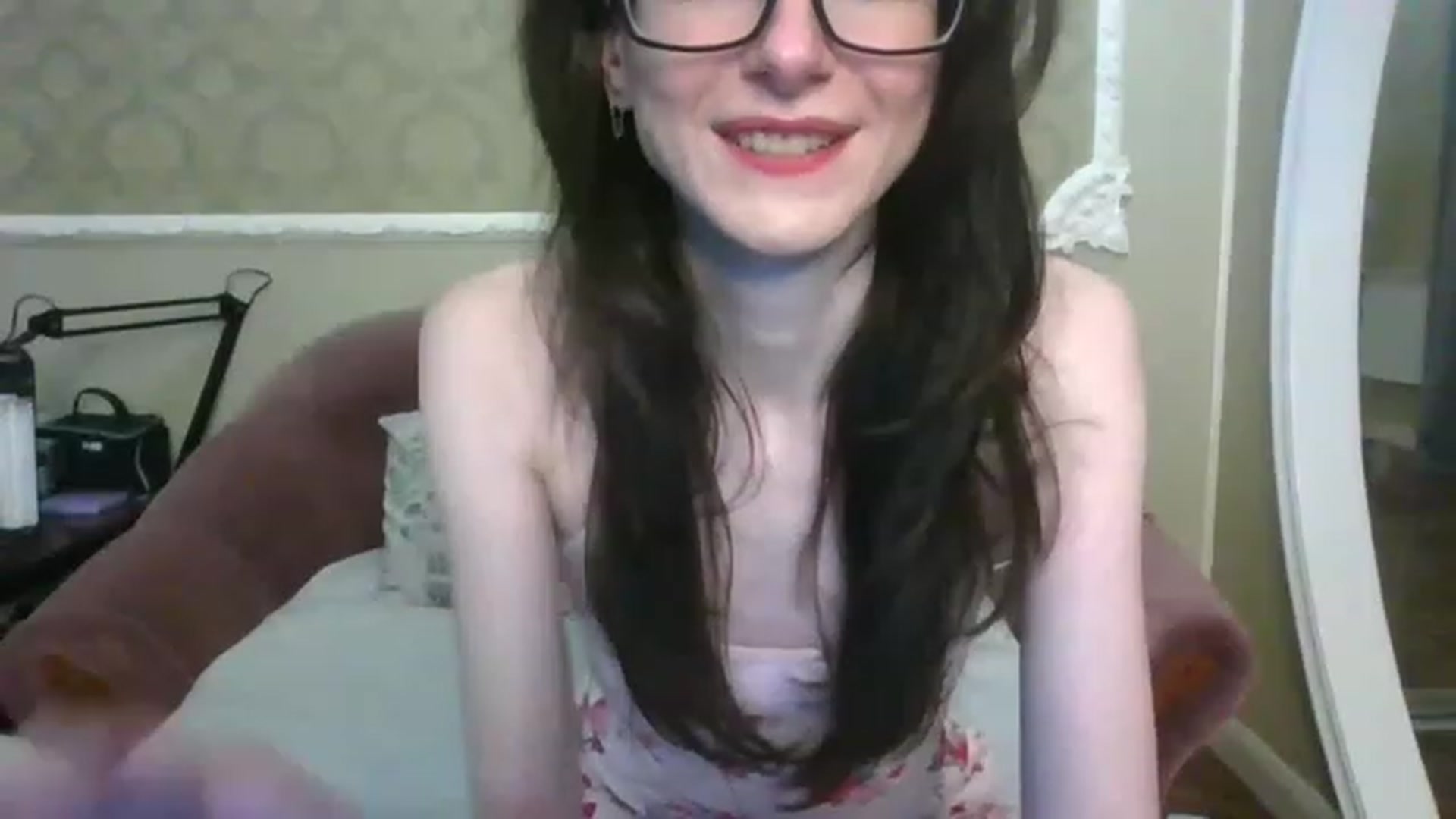 Gallery image thumbnail from Baby_Jewel's myfreecams stream on, 06/01/2023, 12:29 image 18 of 20