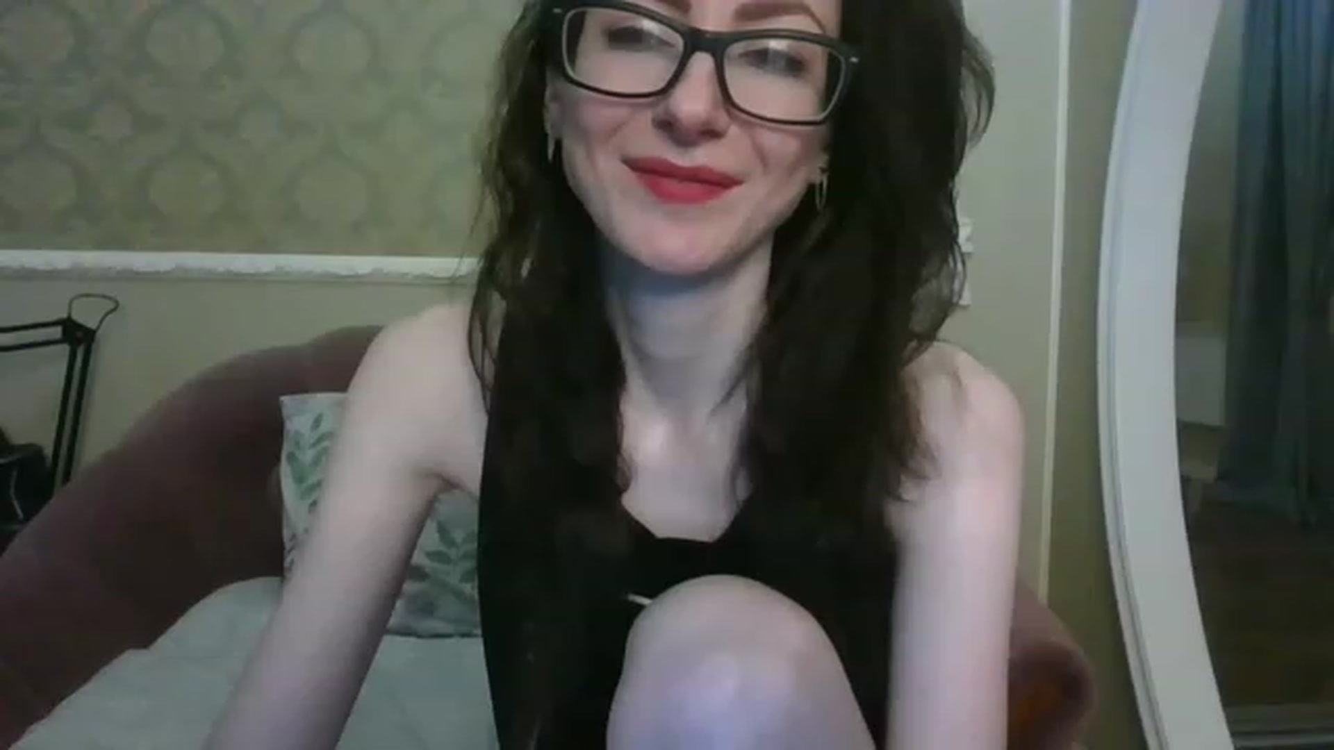 Gallery image thumbnail from Baby_Jewel's myfreecams stream on, 06/04/2023, 13:27 image 9 of 20