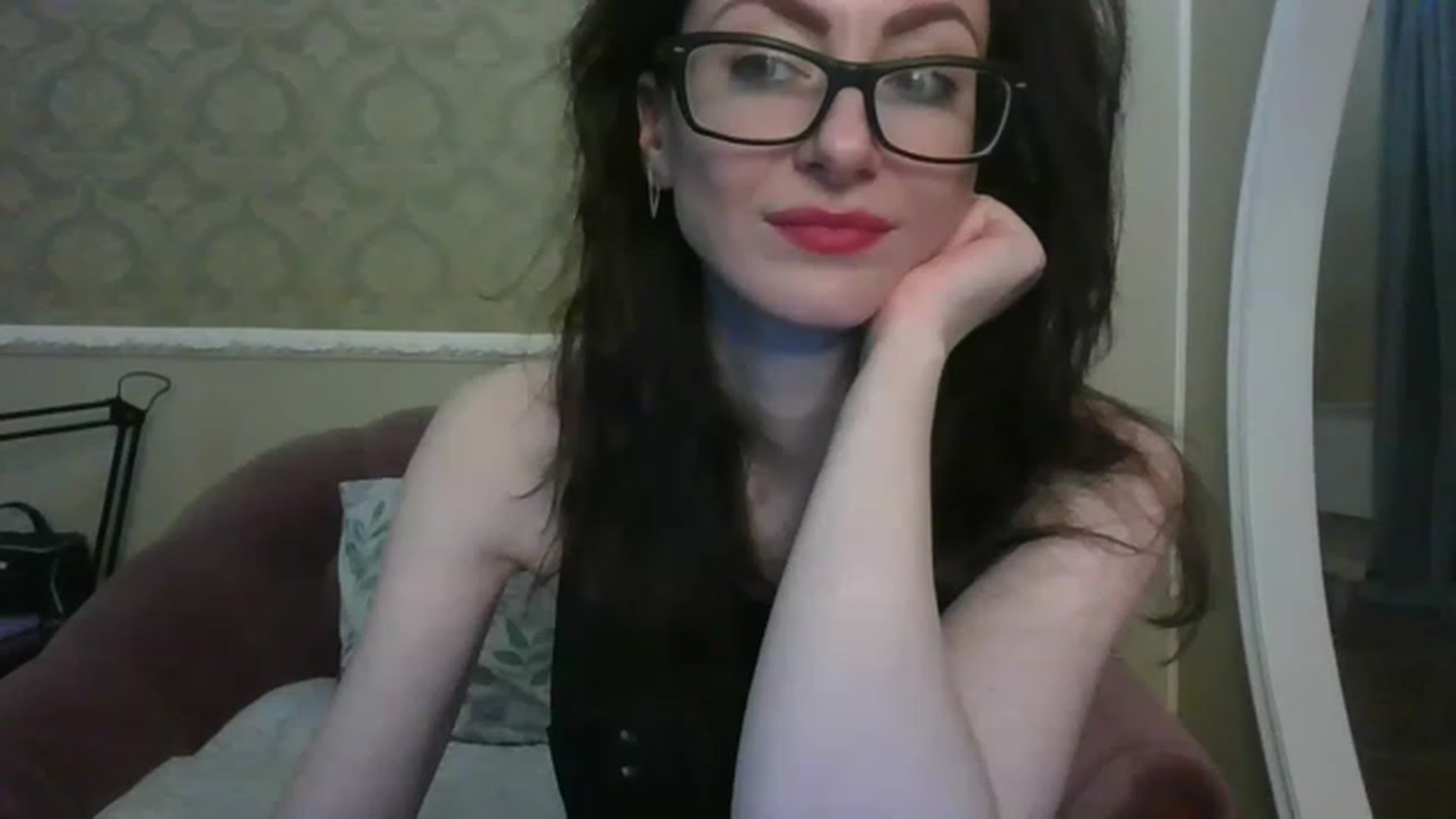 Gallery image thumbnail from Baby_Jewel's myfreecams stream on, 06/04/2023, 13:27 image 4 of 20