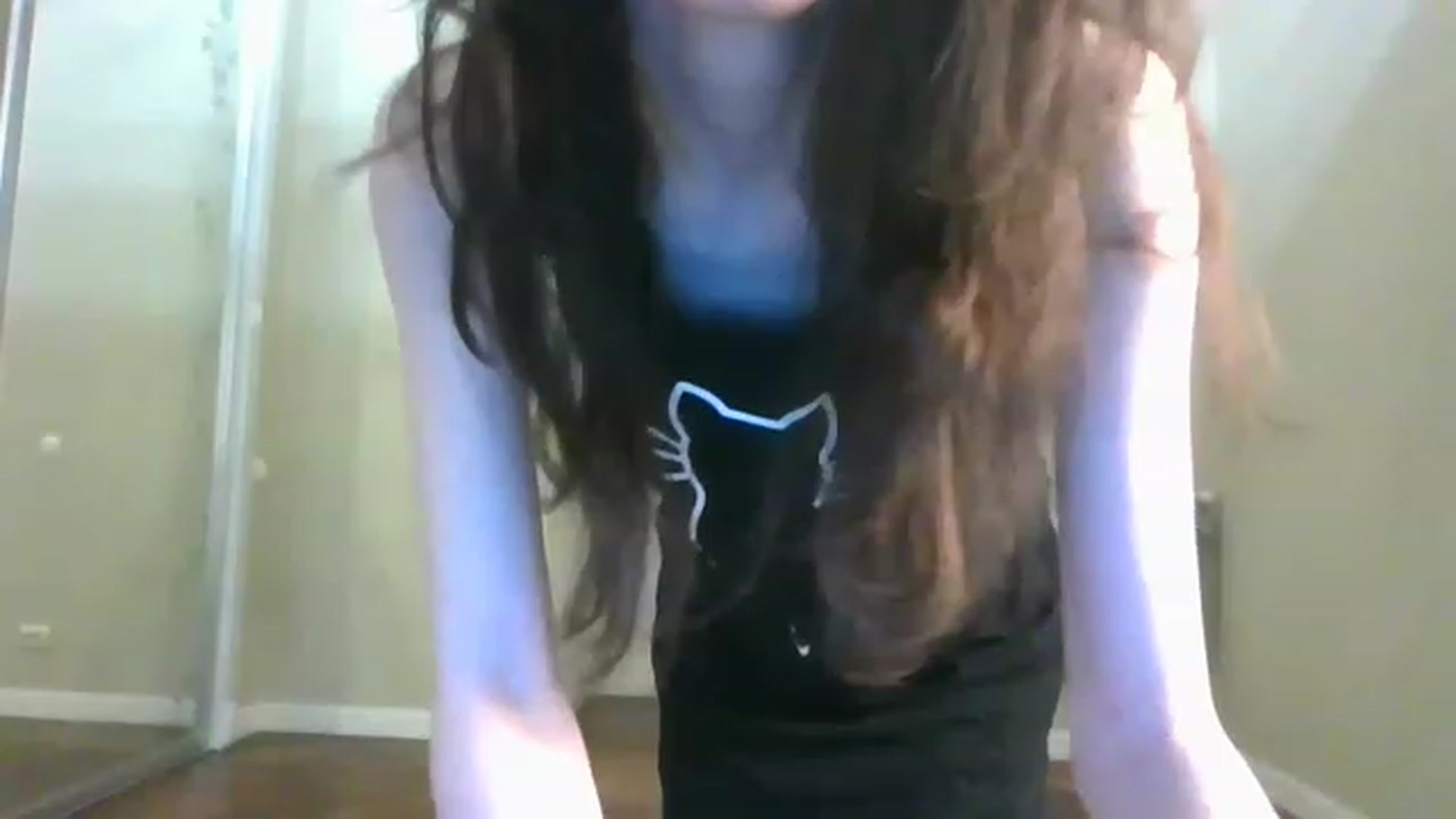 Gallery image thumbnail from Baby_Jewel's myfreecams stream on, 06/04/2023, 13:27 image 19 of 20