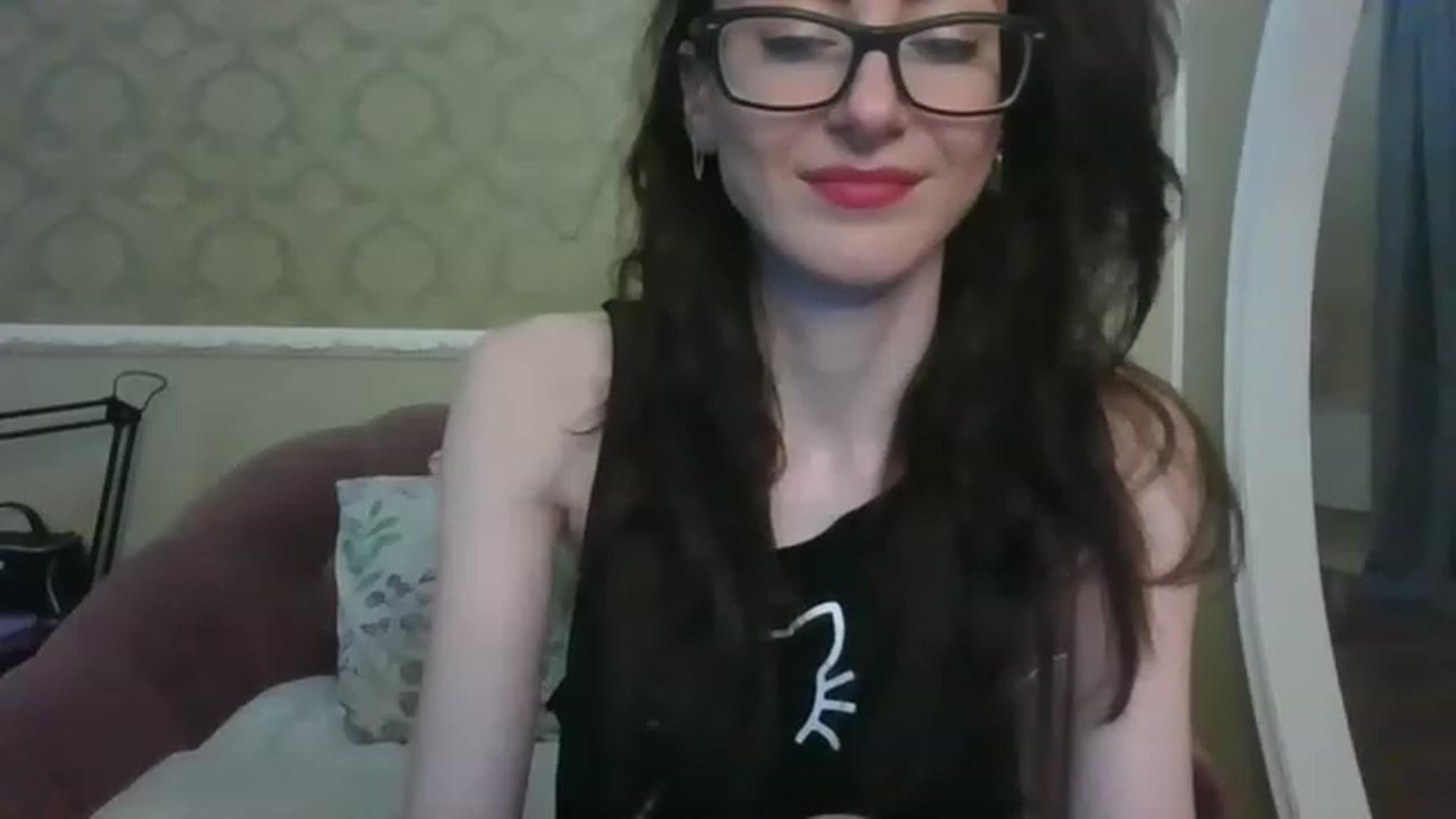 Gallery image thumbnail from Baby_Jewel's myfreecams stream on, 06/04/2023, 13:27 image 3 of 20