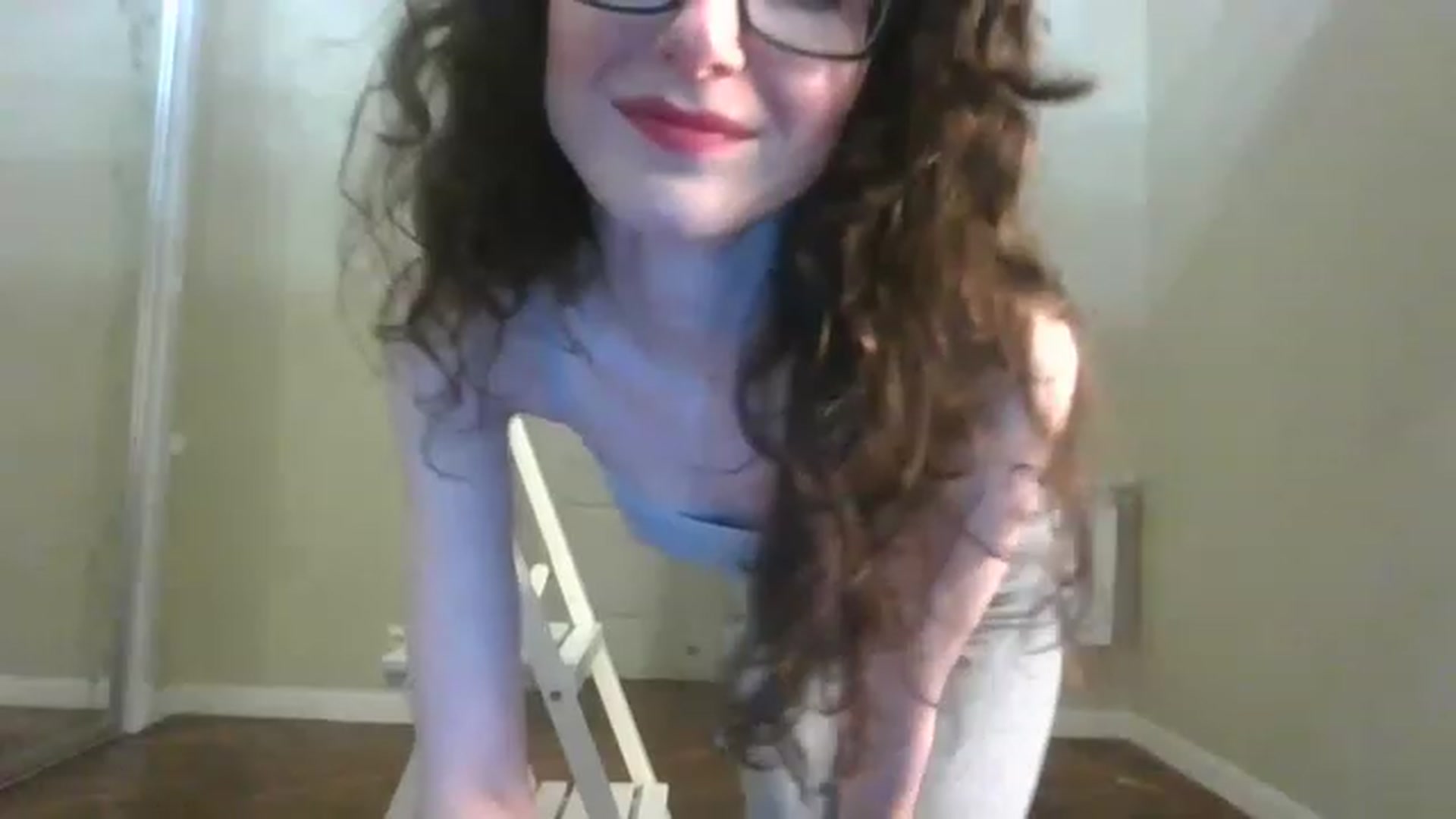 Gallery image thumbnail from Baby_Jewel's myfreecams stream on, 06/11/2023, 12:34 image 18 of 20