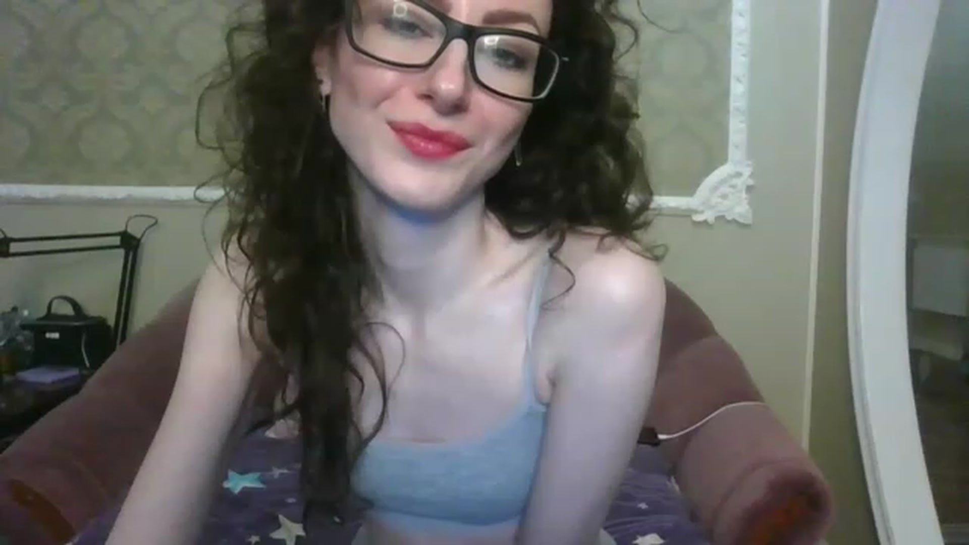 Gallery image thumbnail from Baby_Jewel's myfreecams stream on, 06/11/2023, 12:34 image 4 of 20