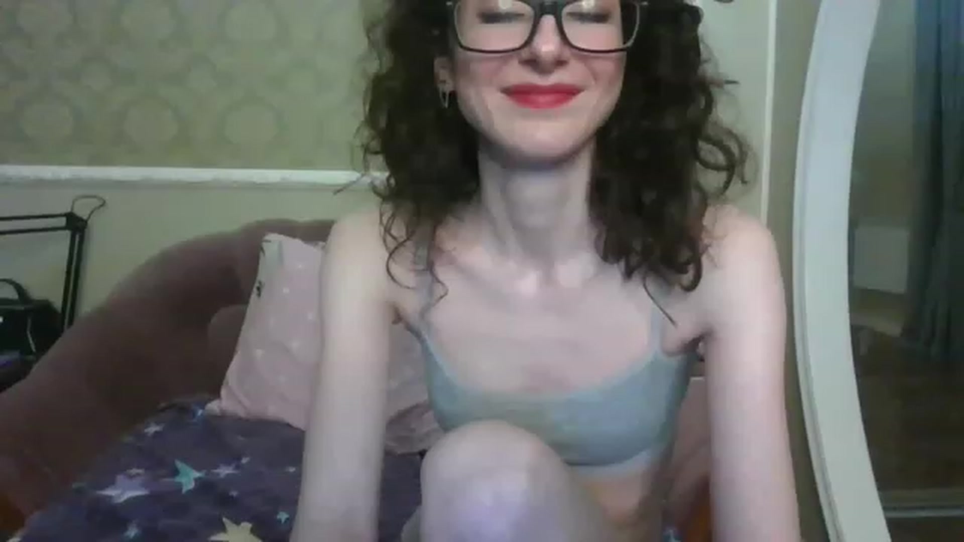 Gallery image thumbnail from Baby_Jewel's myfreecams stream on, 06/11/2023, 16:11 image 9 of 20