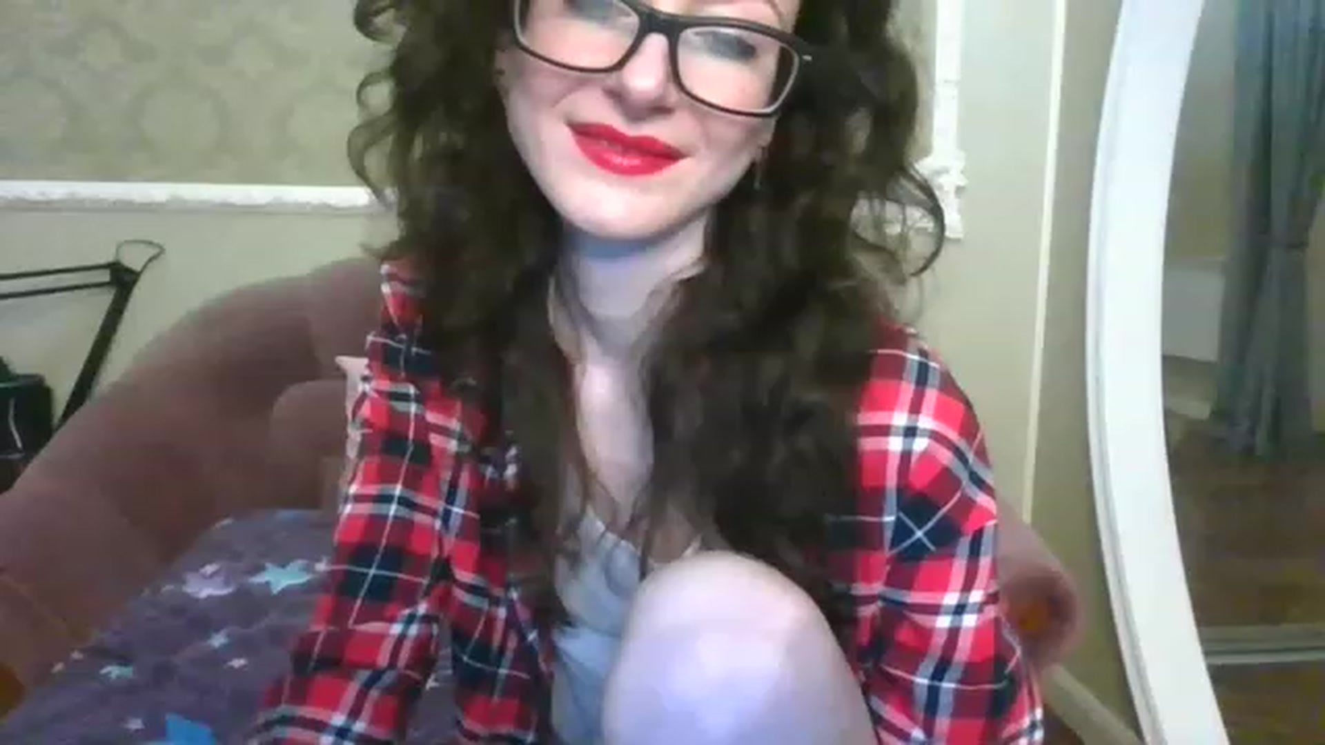 Gallery image thumbnail from Baby_Jewel's myfreecams stream on, 06/12/2023, 13:08 image 10 of 20